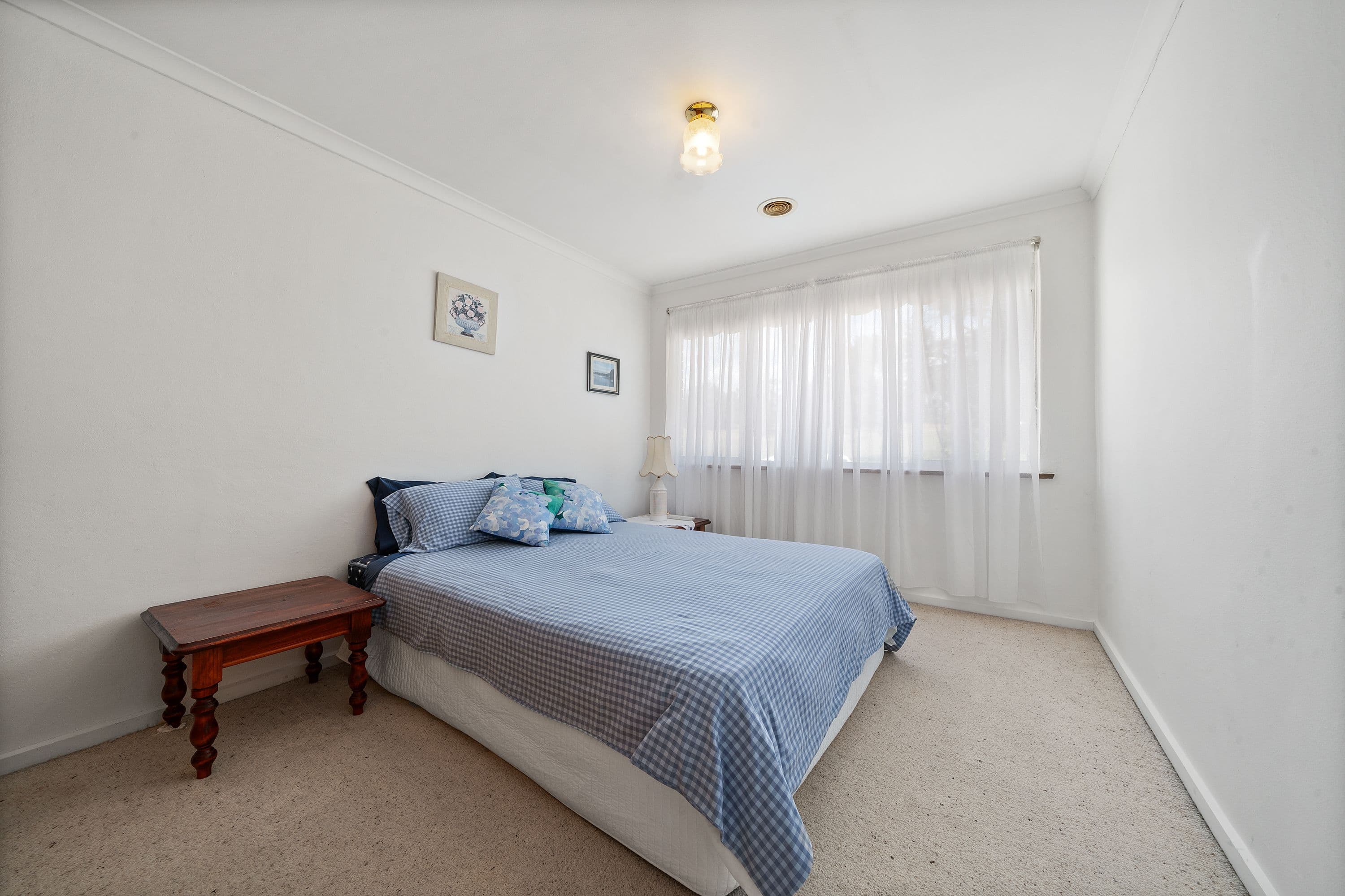13 Faucett Street, Latham ACT 2615, Latham - Thumbnail 7