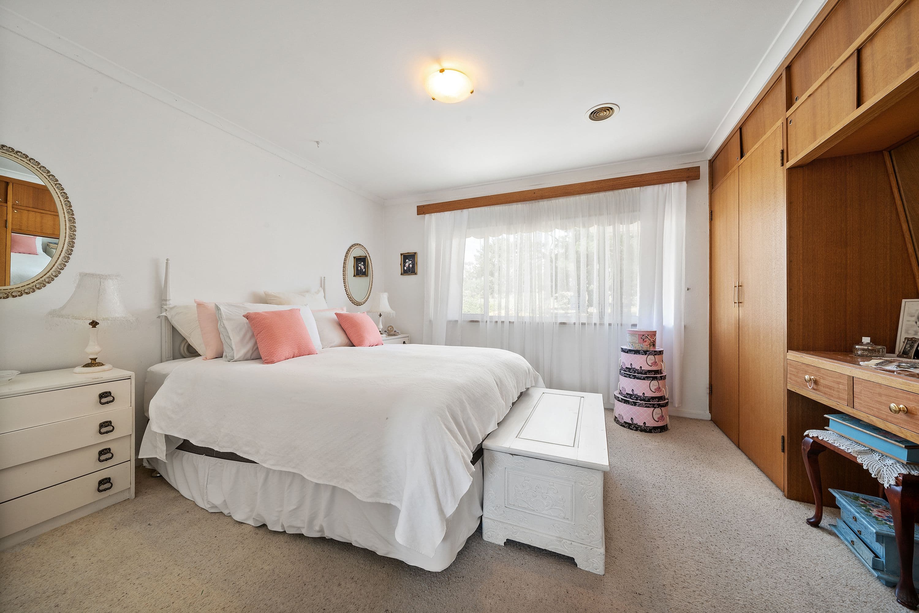 13 Faucett Street, Latham ACT 2615, Latham - Thumbnail 8