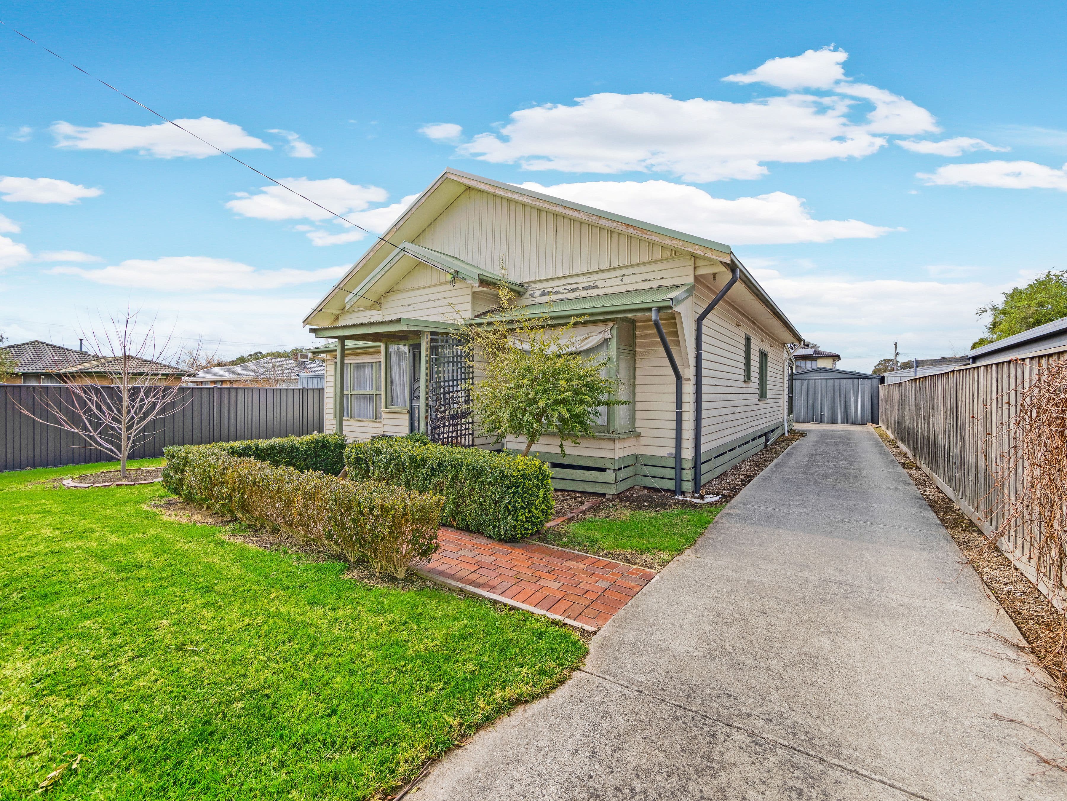 48 Taylor Street, Cranbourne VIC 3977, Cranbourne - Image 1