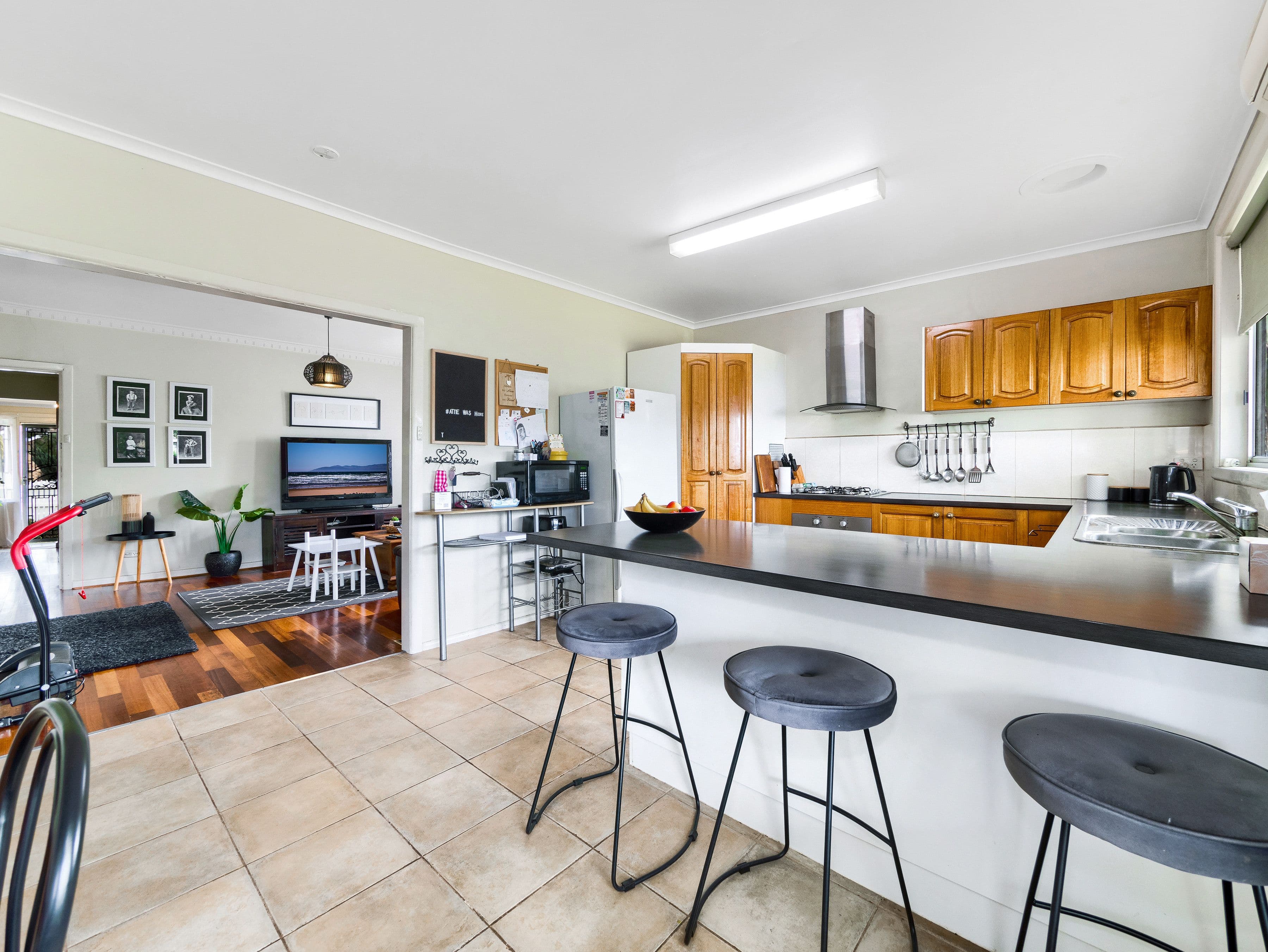48 Taylor Street, Cranbourne VIC 3977, Cranbourne - Thumbnail 5