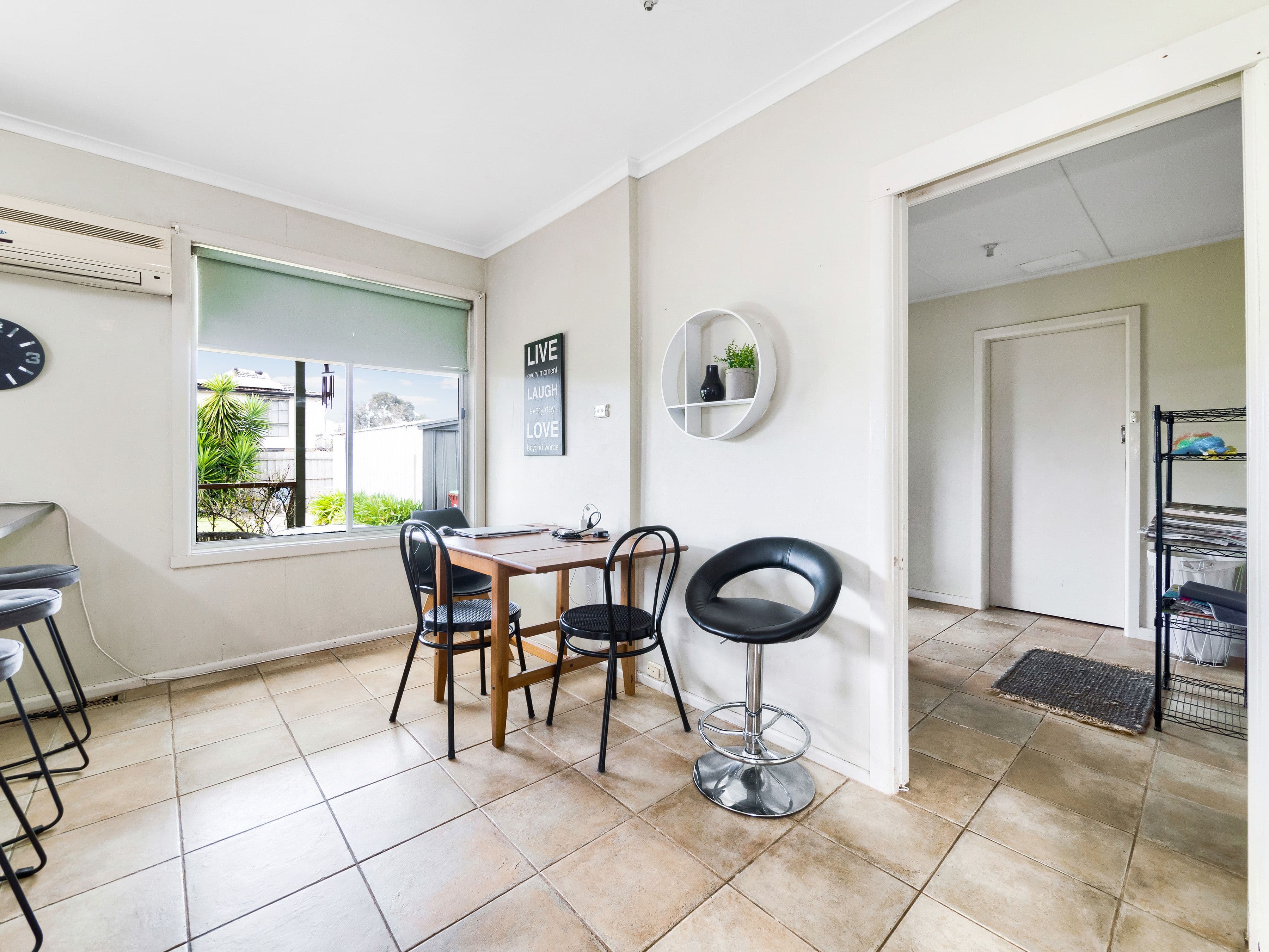 48 Taylor Street, Cranbourne VIC 3977, Cranbourne - Thumbnail 6