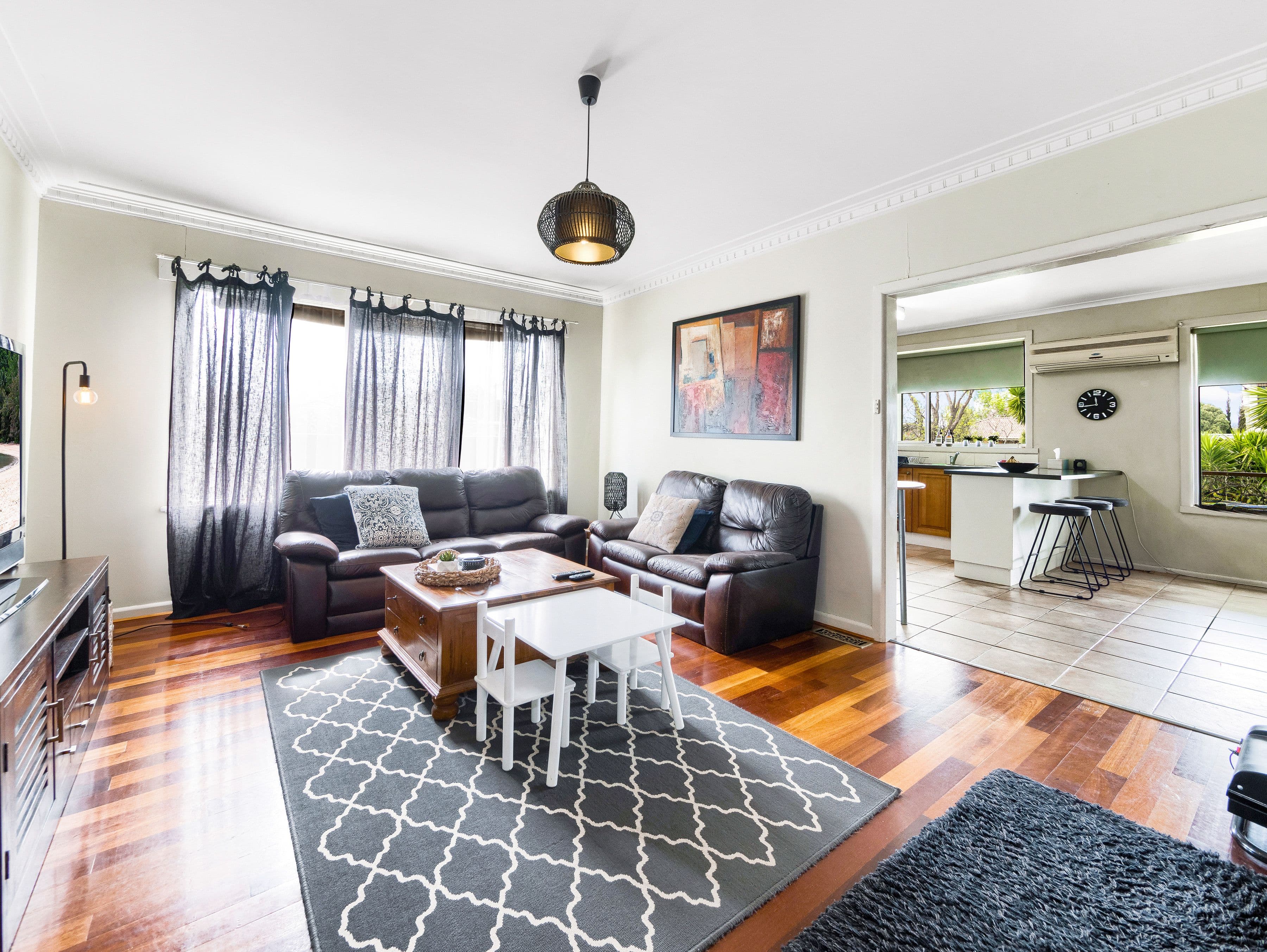 48 Taylor Street, Cranbourne VIC 3977, Cranbourne - Thumbnail 7