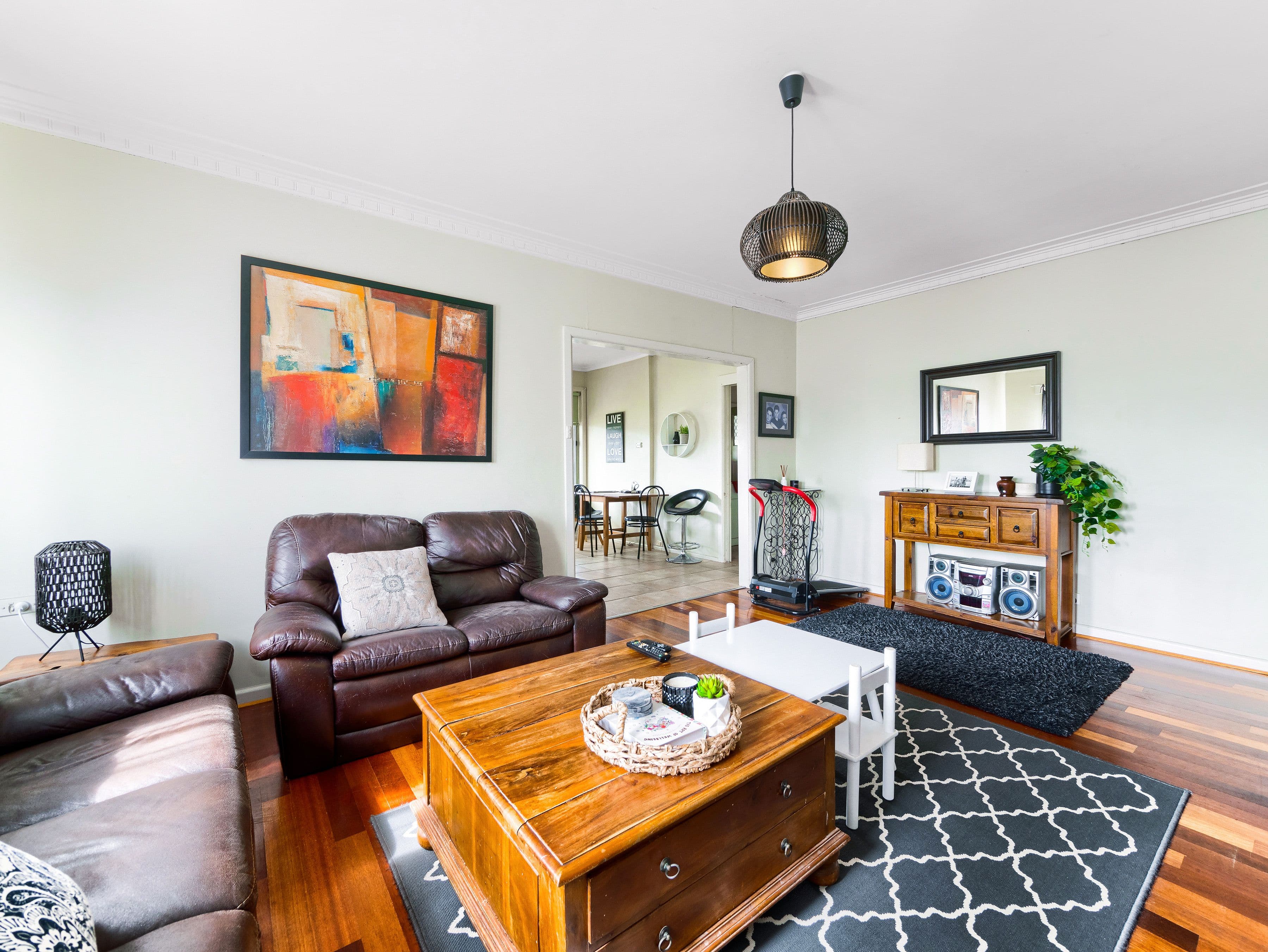 48 Taylor Street, Cranbourne VIC 3977, Cranbourne - Thumbnail 8