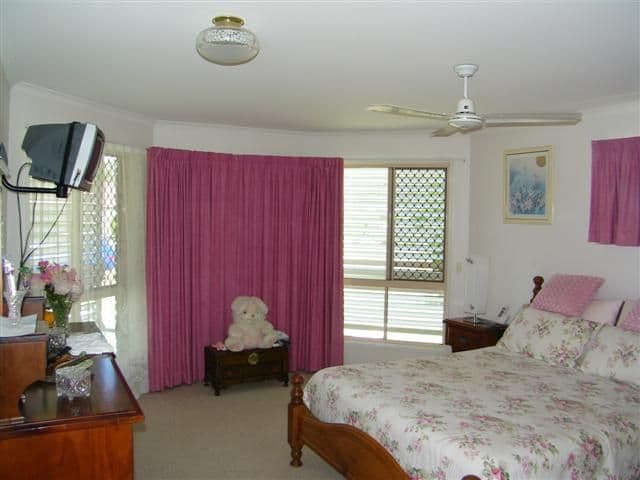 6 Emmadale Drive, GLADSTONE QLD 4680, Gladstone - Thumbnail 3