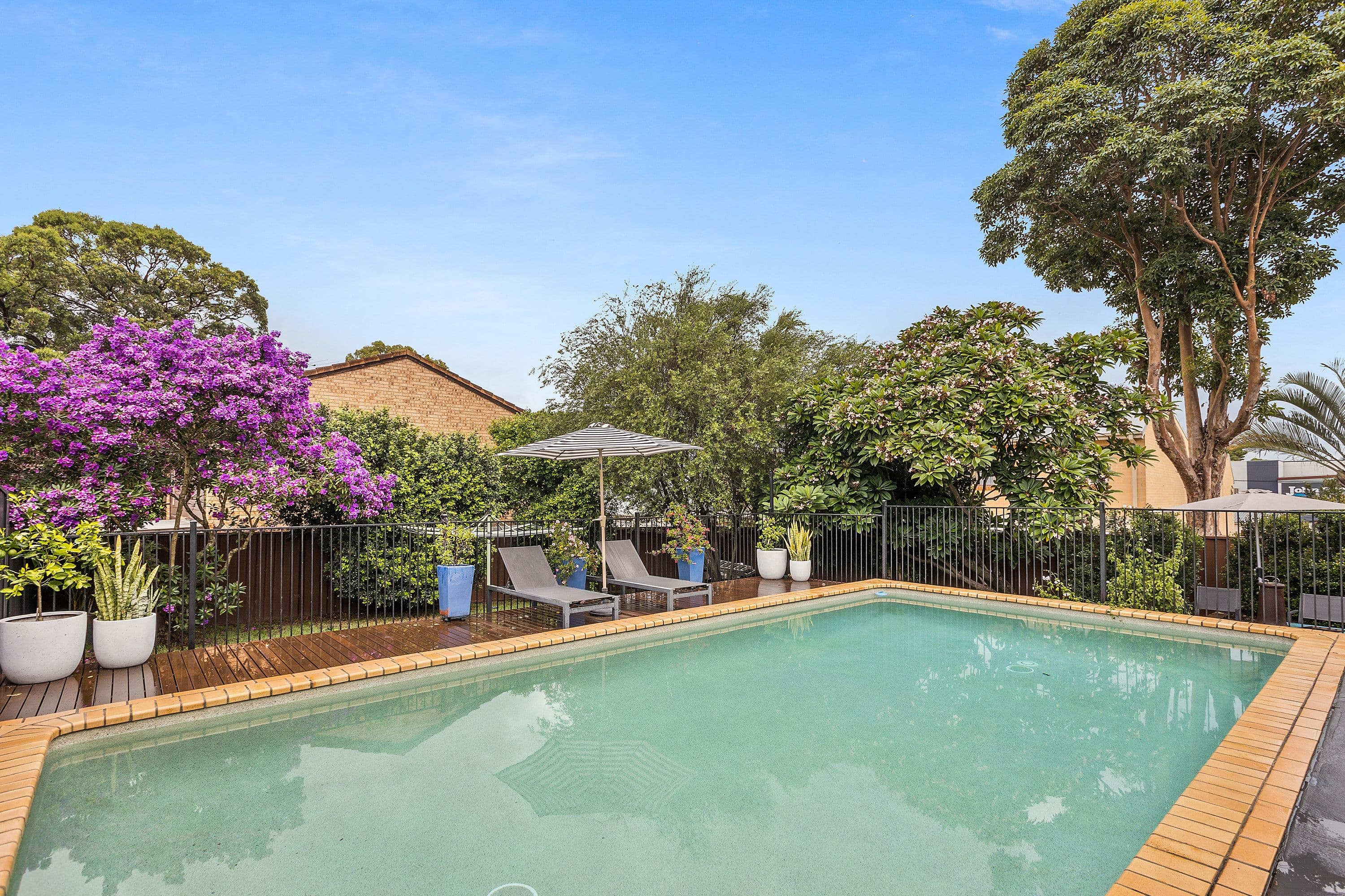 2 Wattle Street, Peakhurst NSW 2210, Peakhurst - Thumbnail 2
