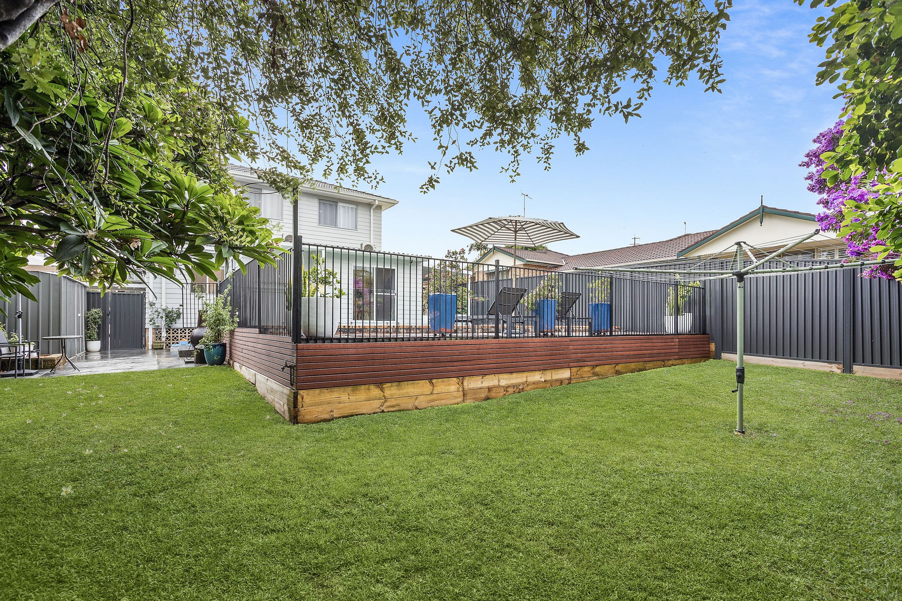 2 Wattle Street, Peakhurst NSW 2210, Peakhurst - Thumbnail 3