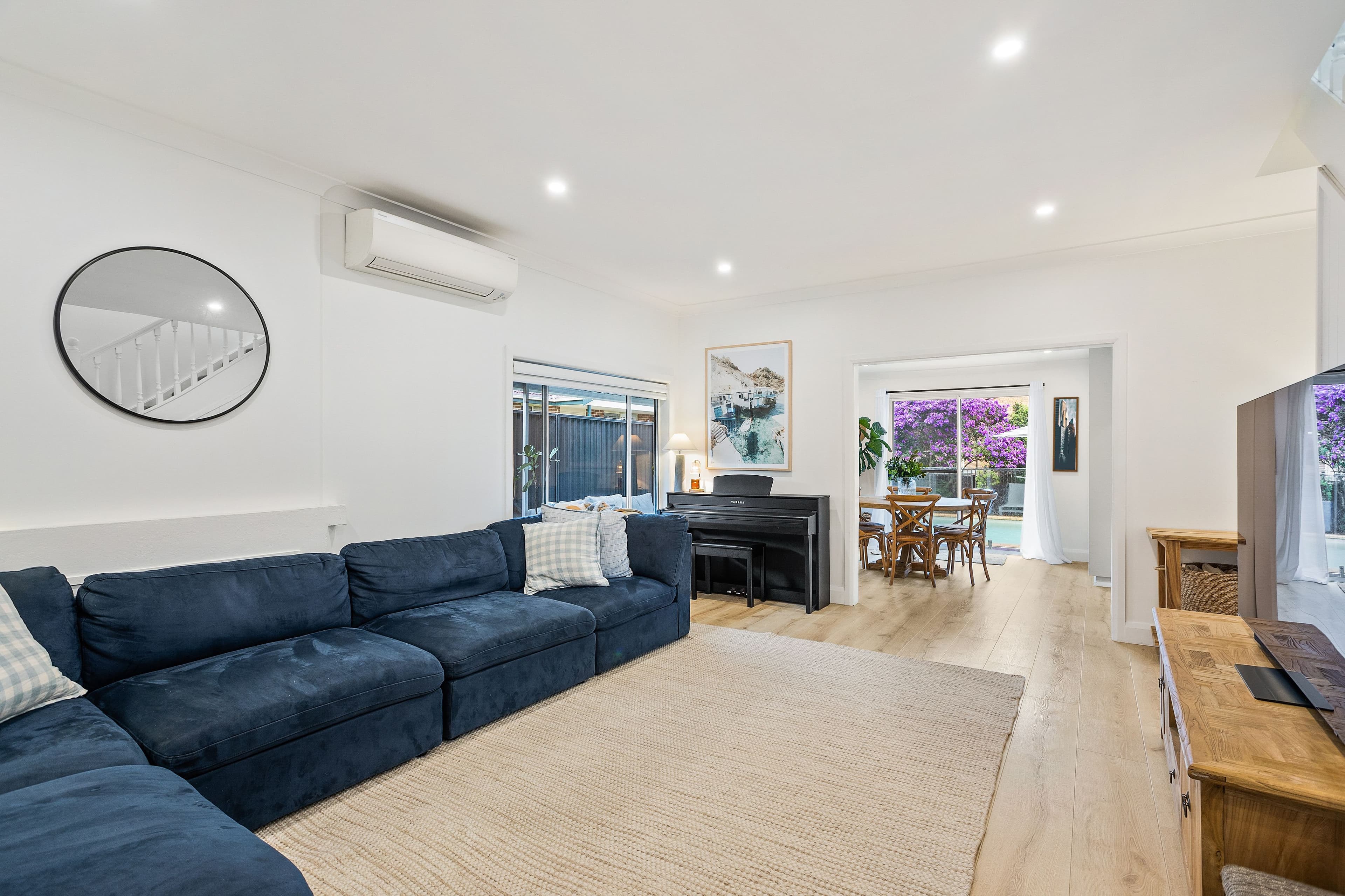 2 Wattle Street, Peakhurst NSW 2210, Peakhurst - Thumbnail 4