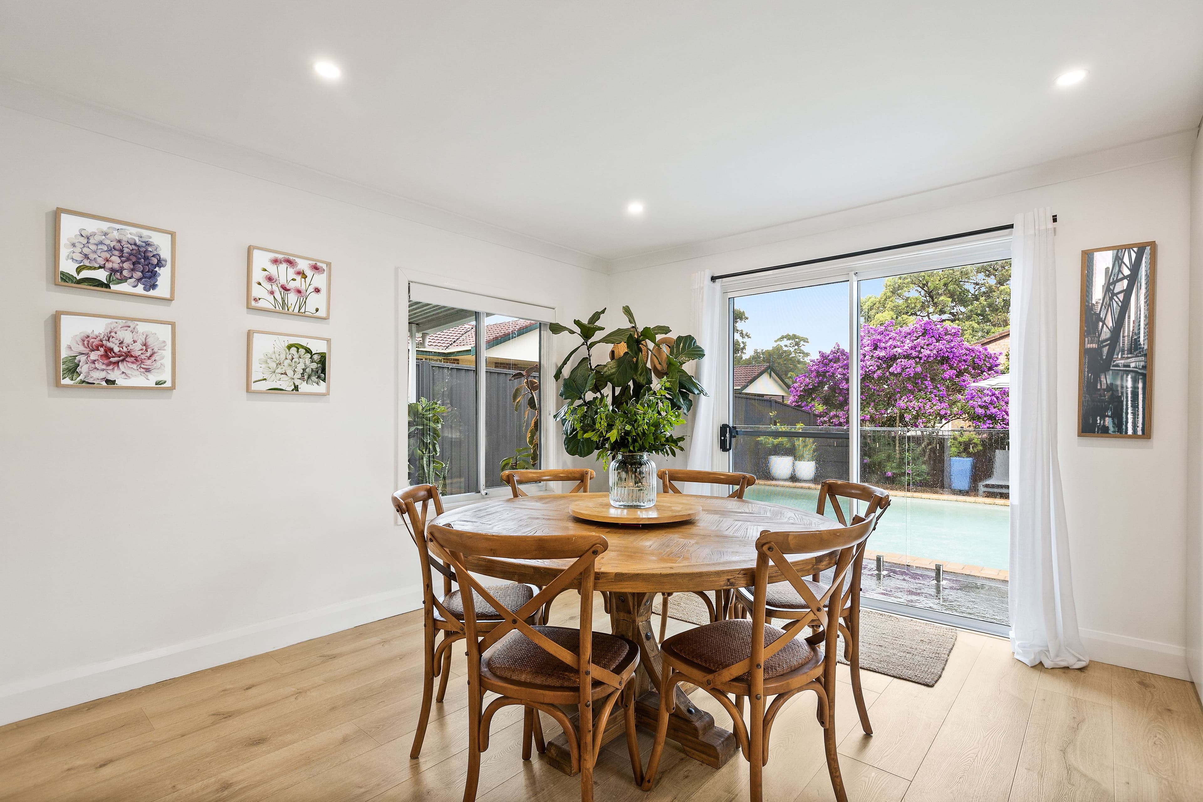 2 Wattle Street, Peakhurst NSW 2210, Peakhurst - Thumbnail 5