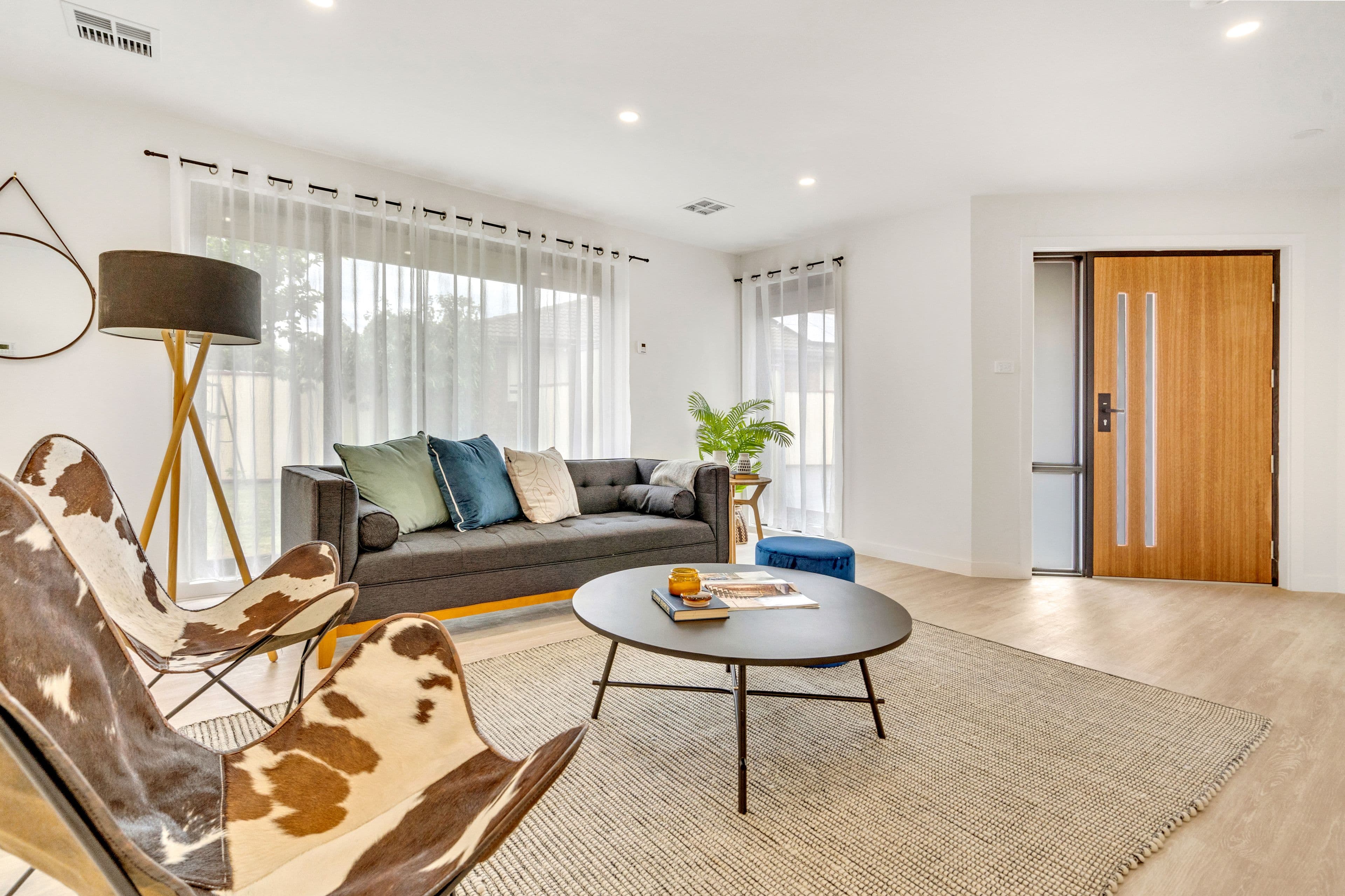 12 Yaralla Court, Meadow Heights VIC 3048, Meadow Heights - Thumbnail 2