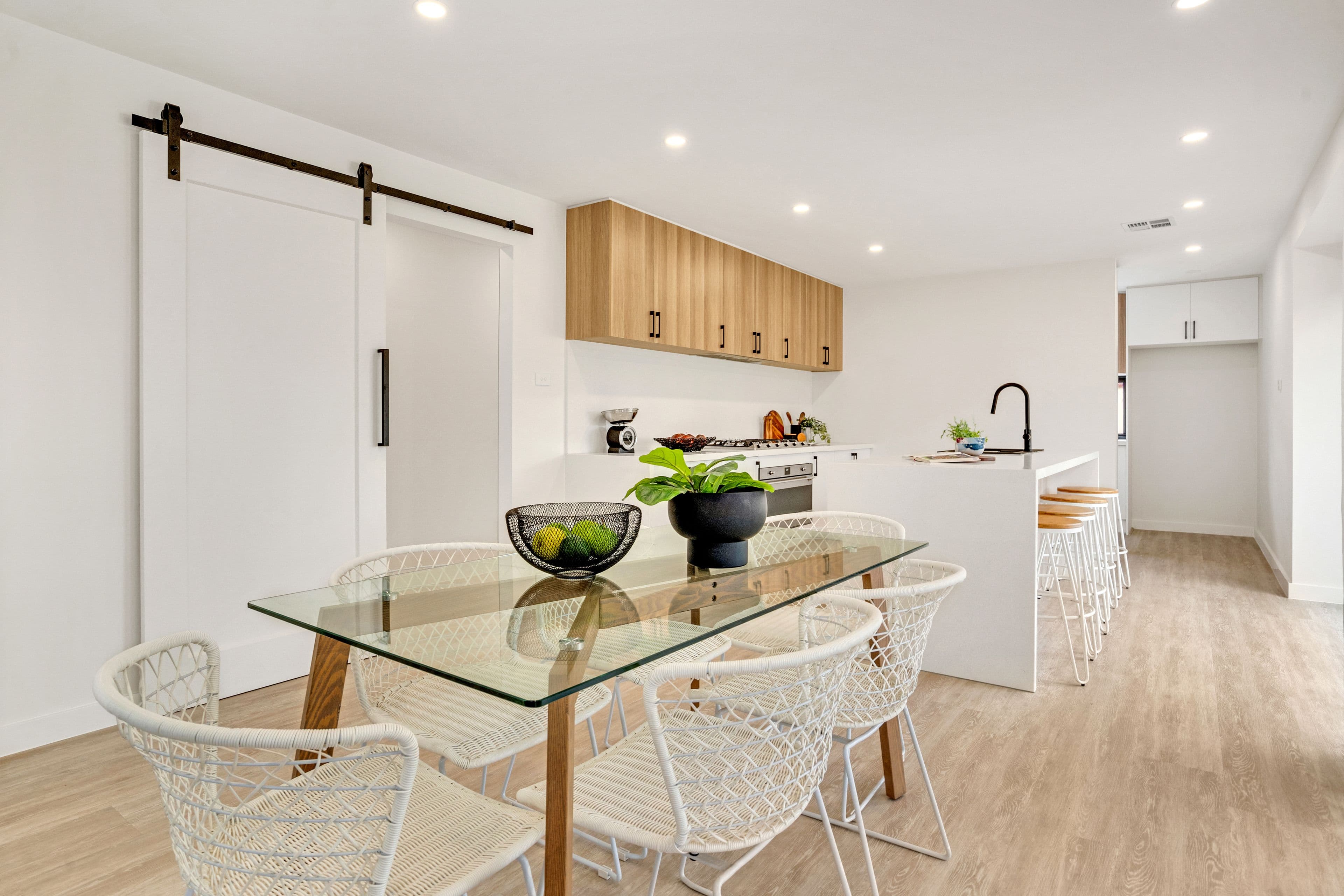 12 Yaralla Court, Meadow Heights VIC 3048, Meadow Heights - Thumbnail 5