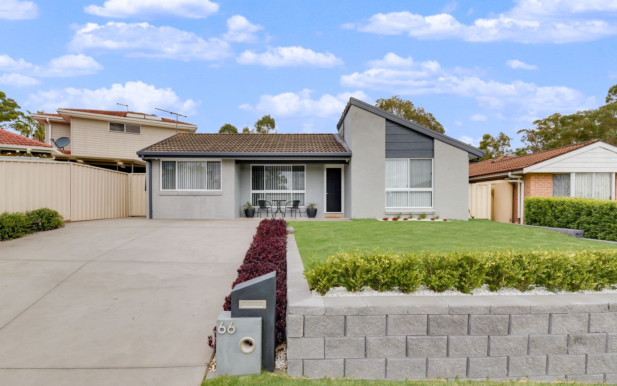 66 Parma Crescent, St Helens Park NSW 2560, St Helens Park - Image 1