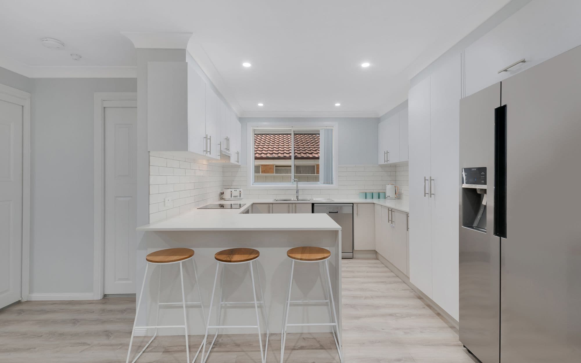 66 Parma Crescent, St Helens Park NSW 2560, St Helens Park - Thumbnail 2