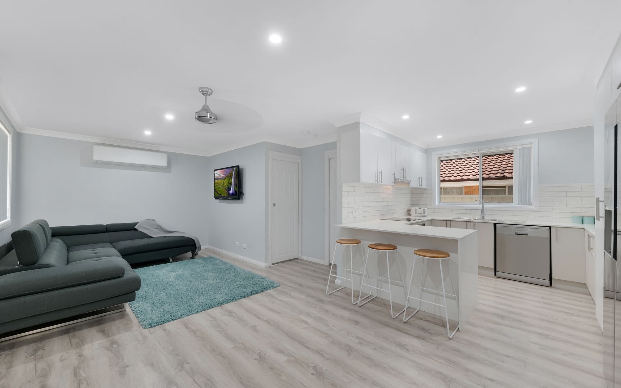 66 Parma Crescent, St Helens Park NSW 2560, St Helens Park - Thumbnail 3
