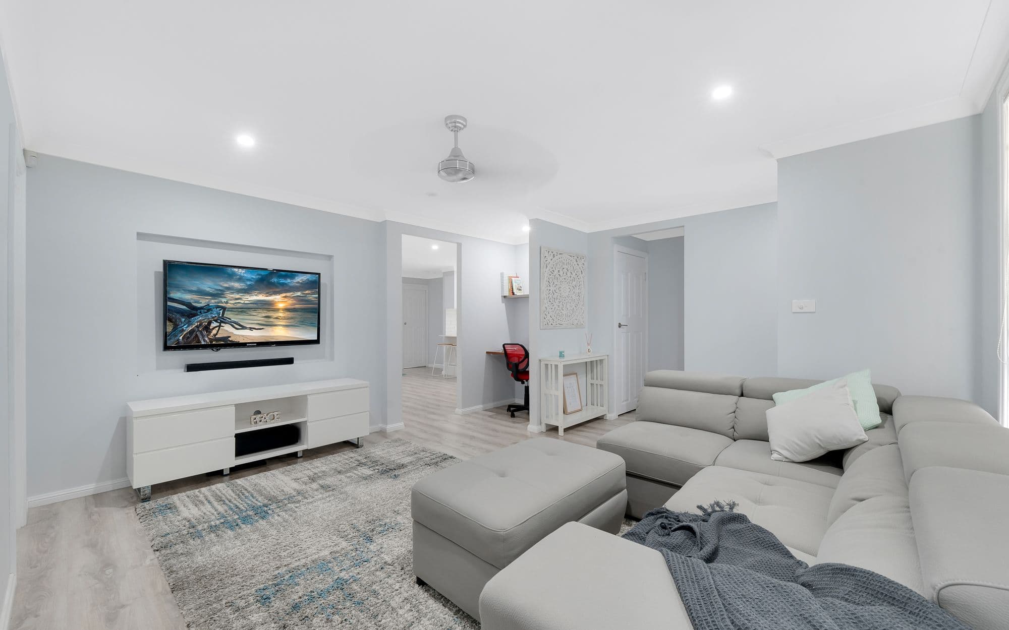 66 Parma Crescent, St Helens Park NSW 2560, St Helens Park - Thumbnail 4