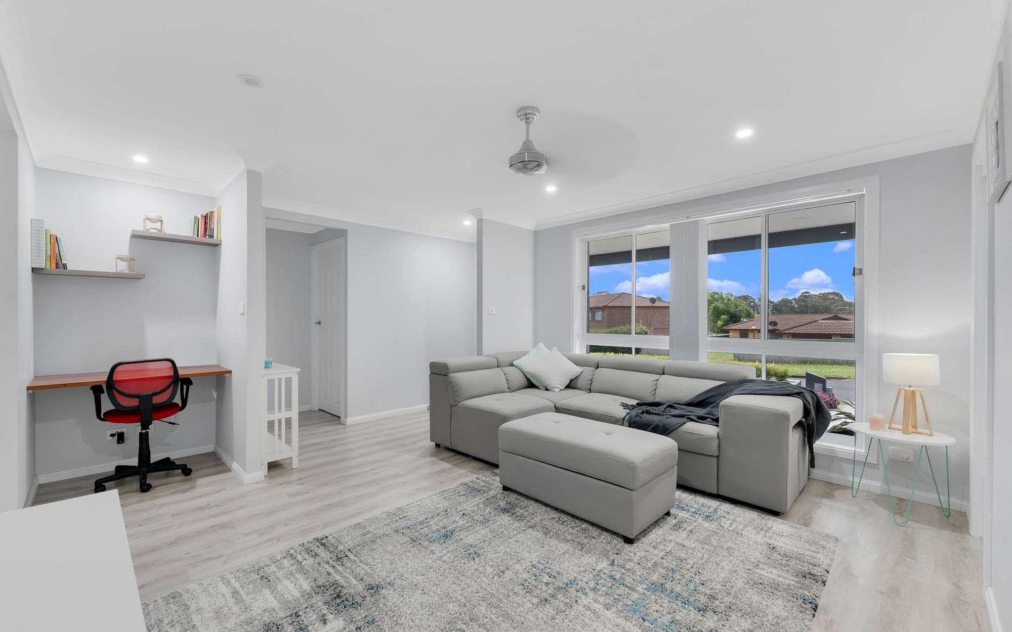 66 Parma Crescent, St Helens Park NSW 2560, St Helens Park - Thumbnail 5