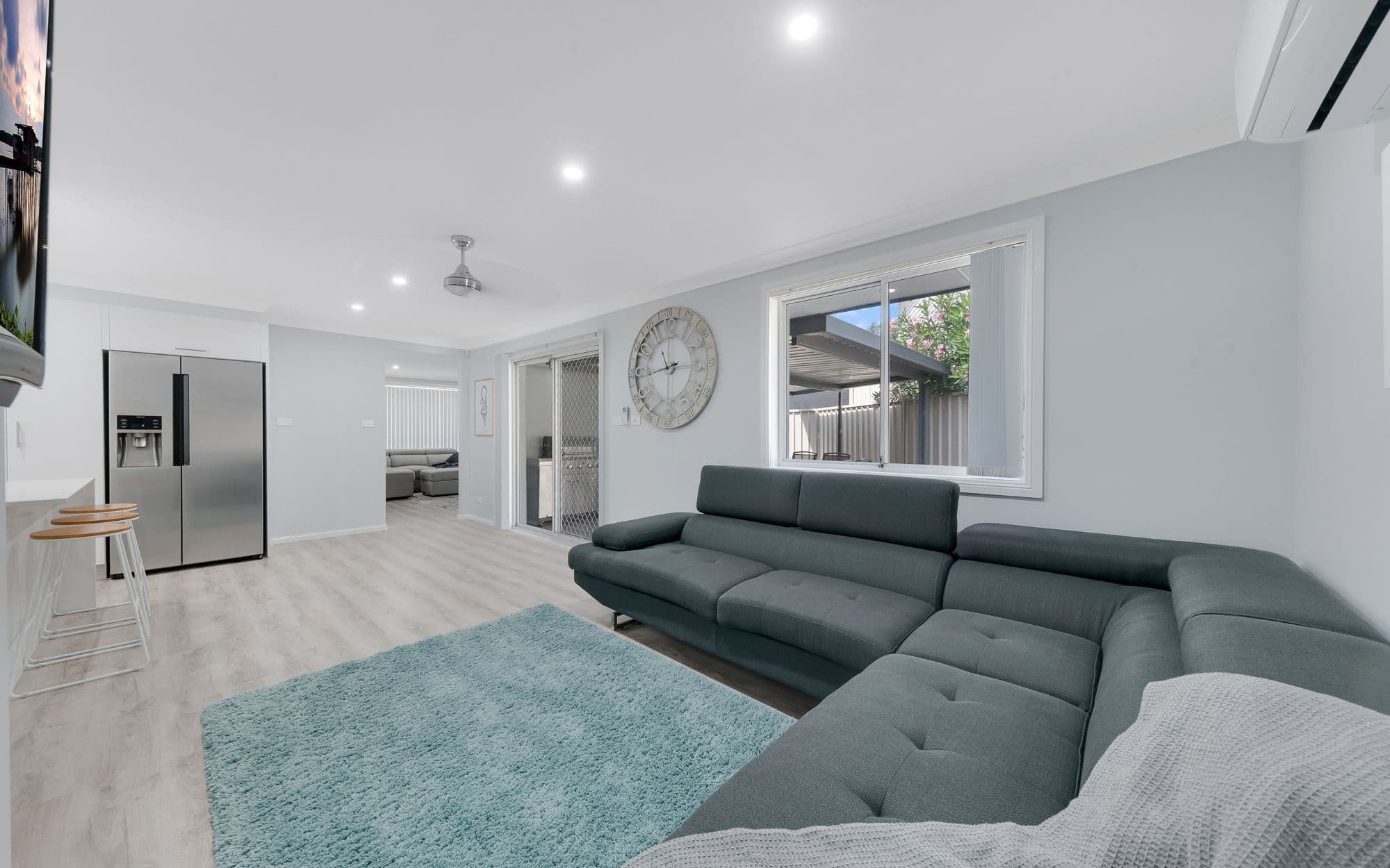 66 Parma Crescent, St Helens Park NSW 2560, St Helens Park - Thumbnail 6