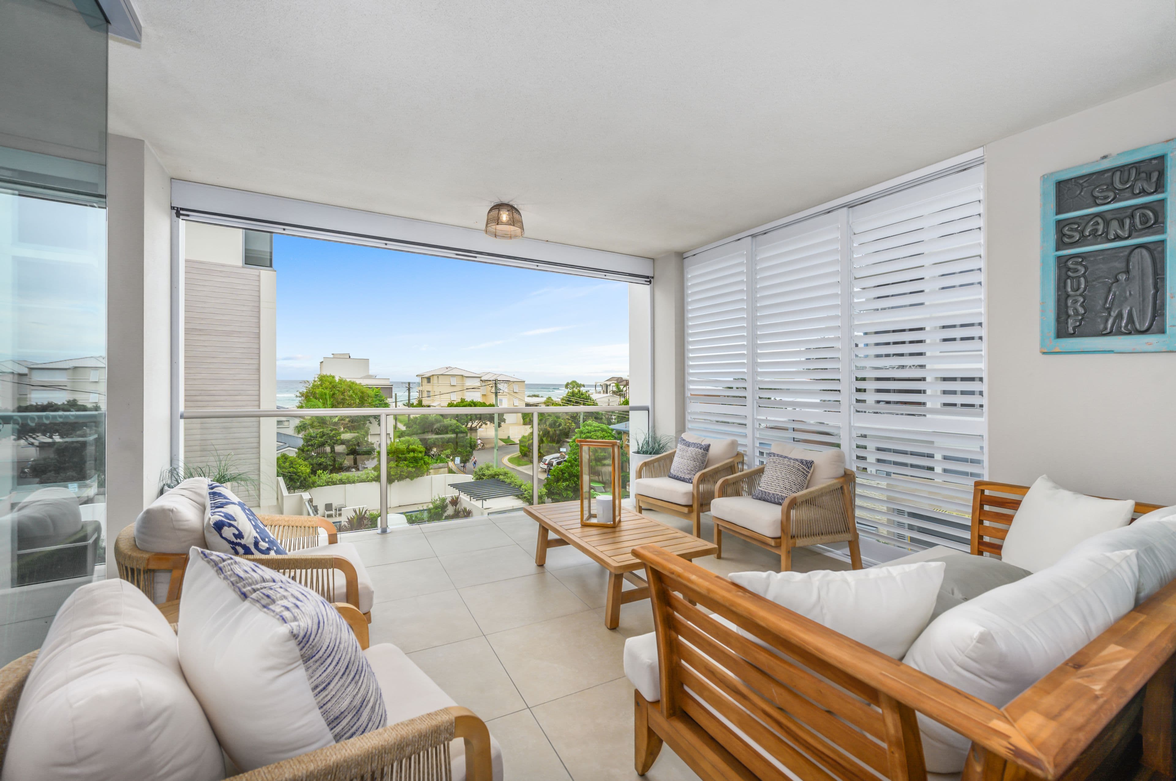 19 Thompson Avenue, St Marys, St Marys - Image 1