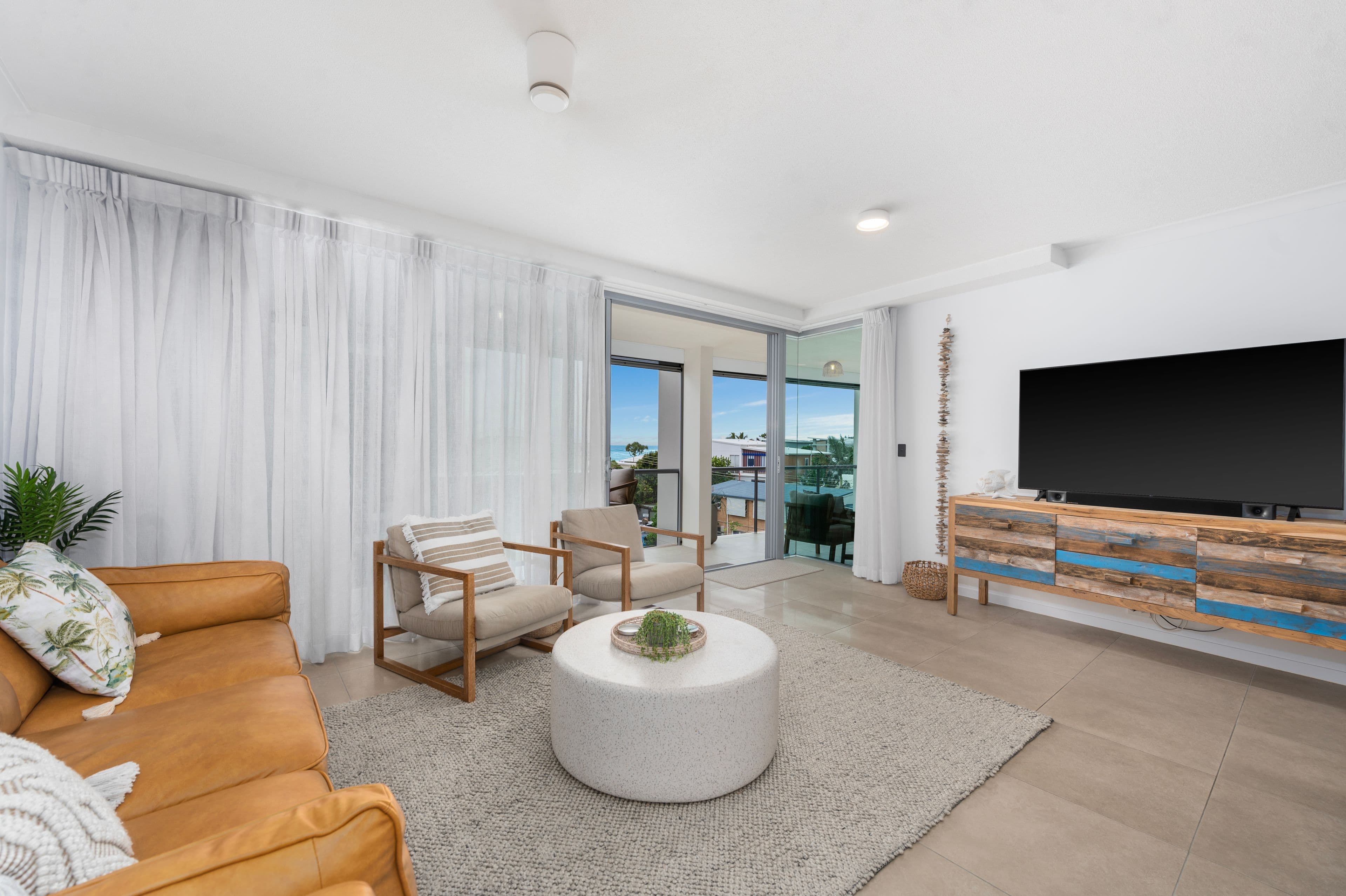 19 Thompson Avenue, St Marys, St Marys - Thumbnail 2