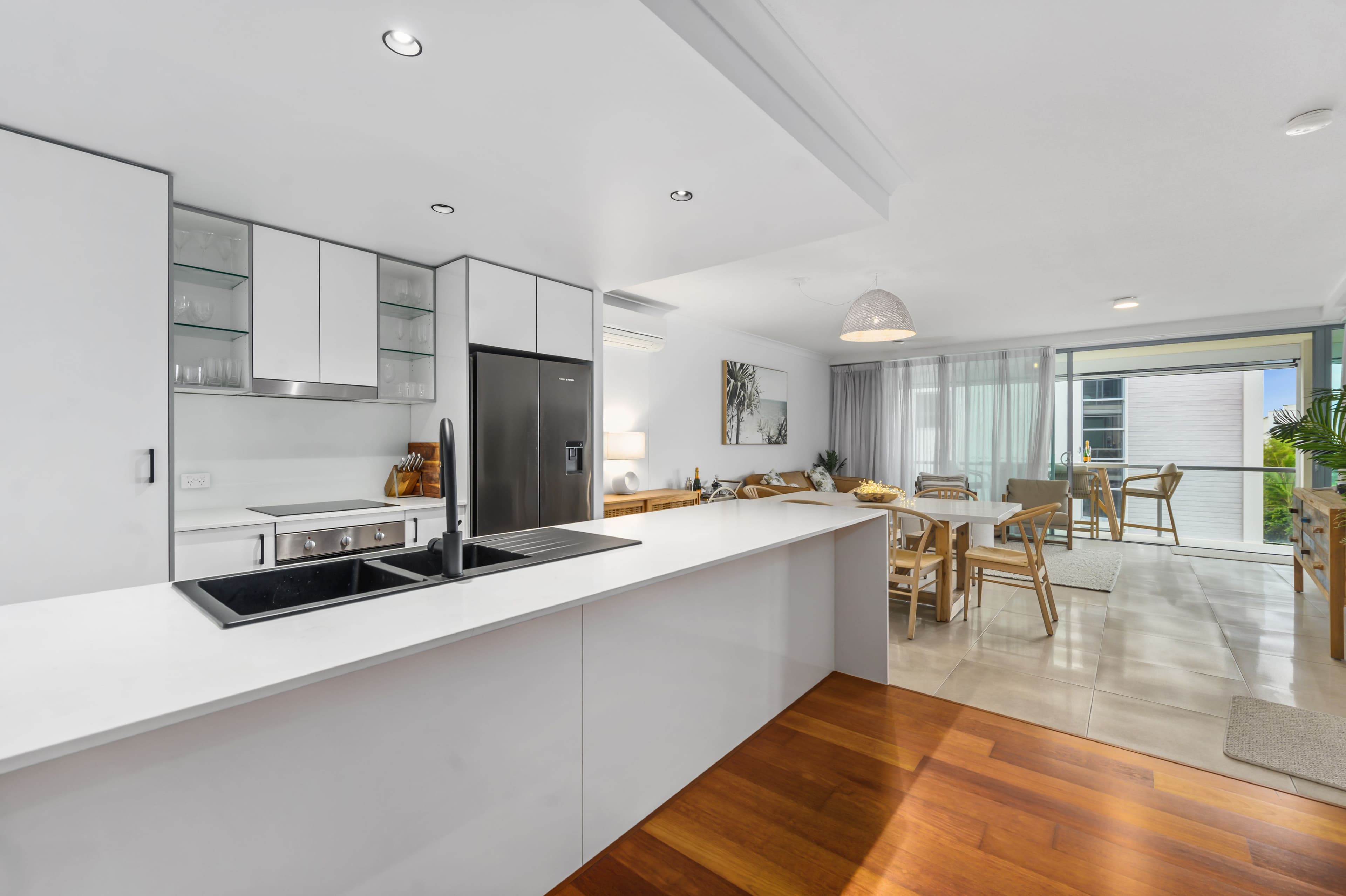 19 Thompson Avenue, St Marys, St Marys - Thumbnail 4