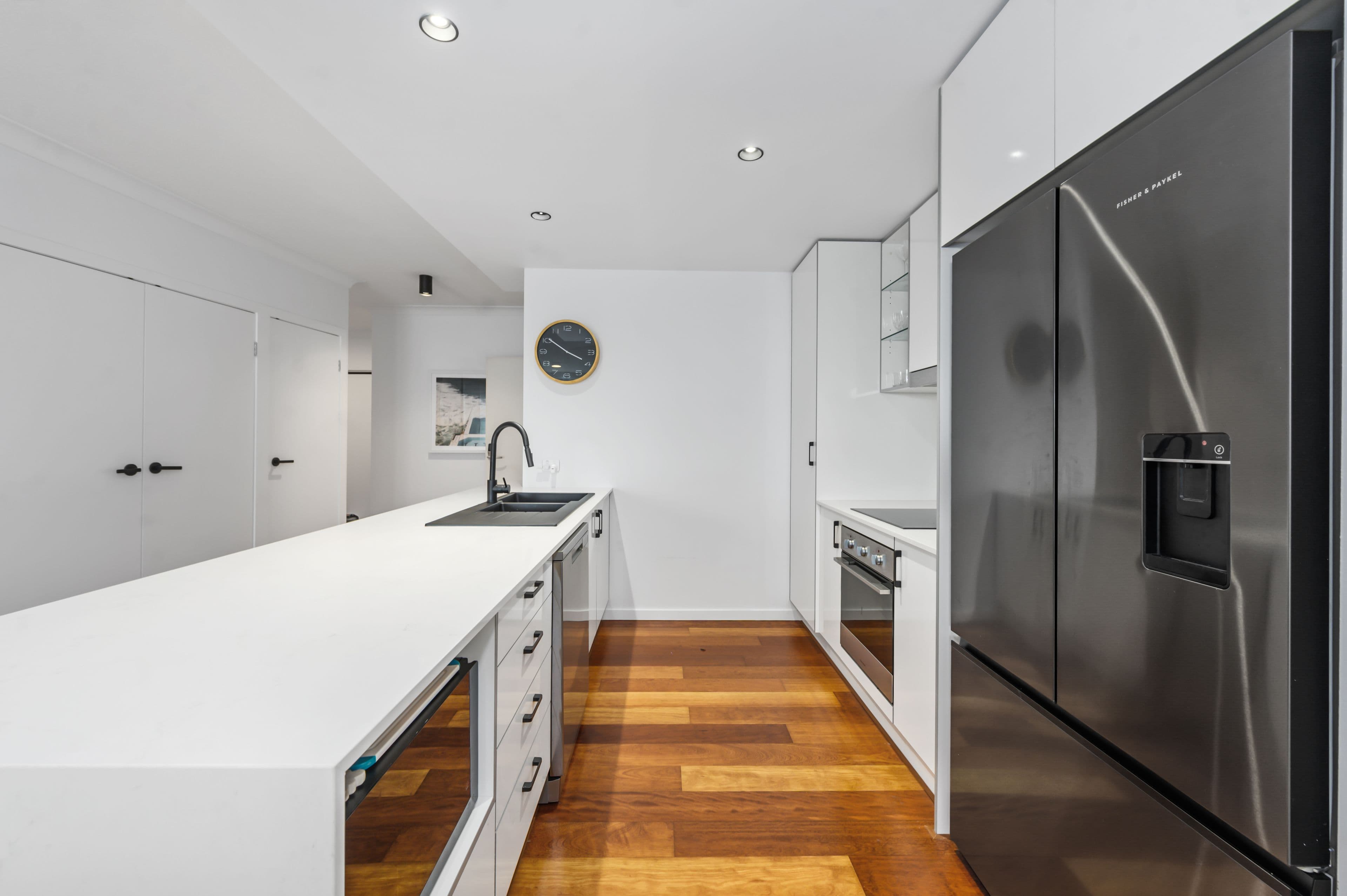 19 Thompson Avenue, St Marys, St Marys - Thumbnail 5