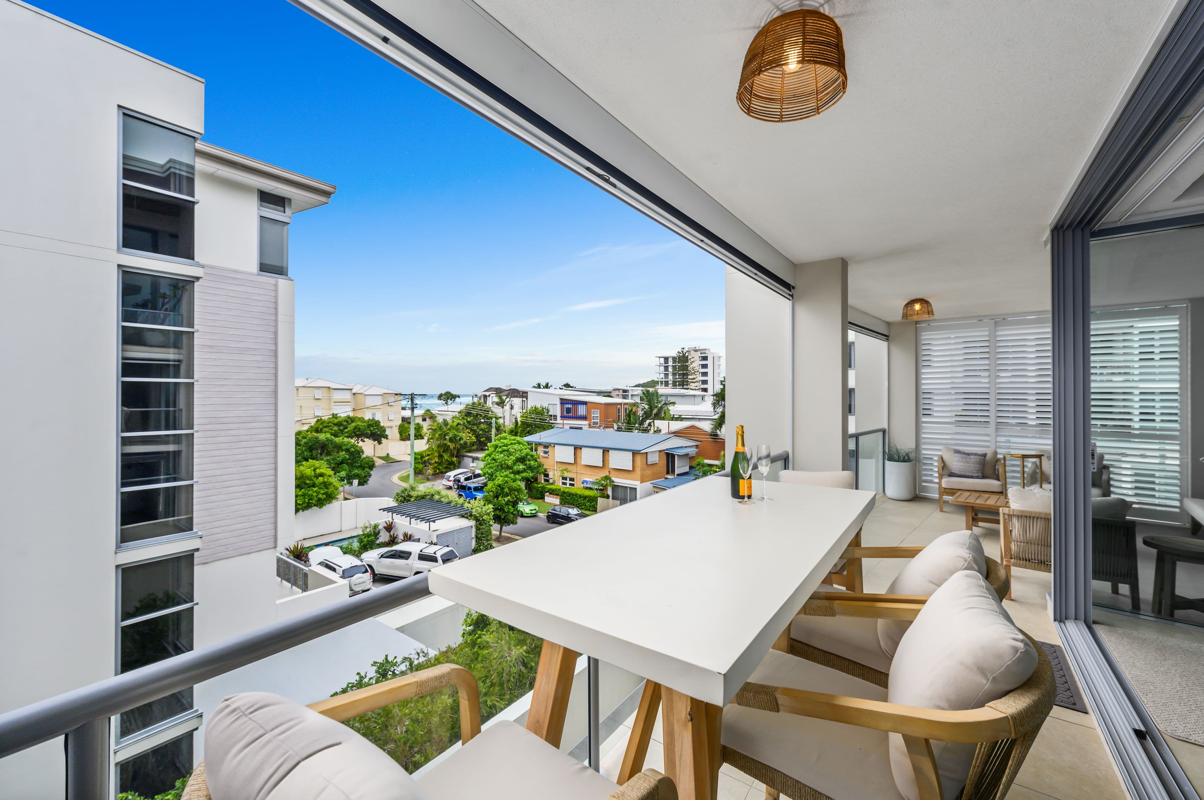 19 Thompson Avenue, St Marys, St Marys - Thumbnail 6