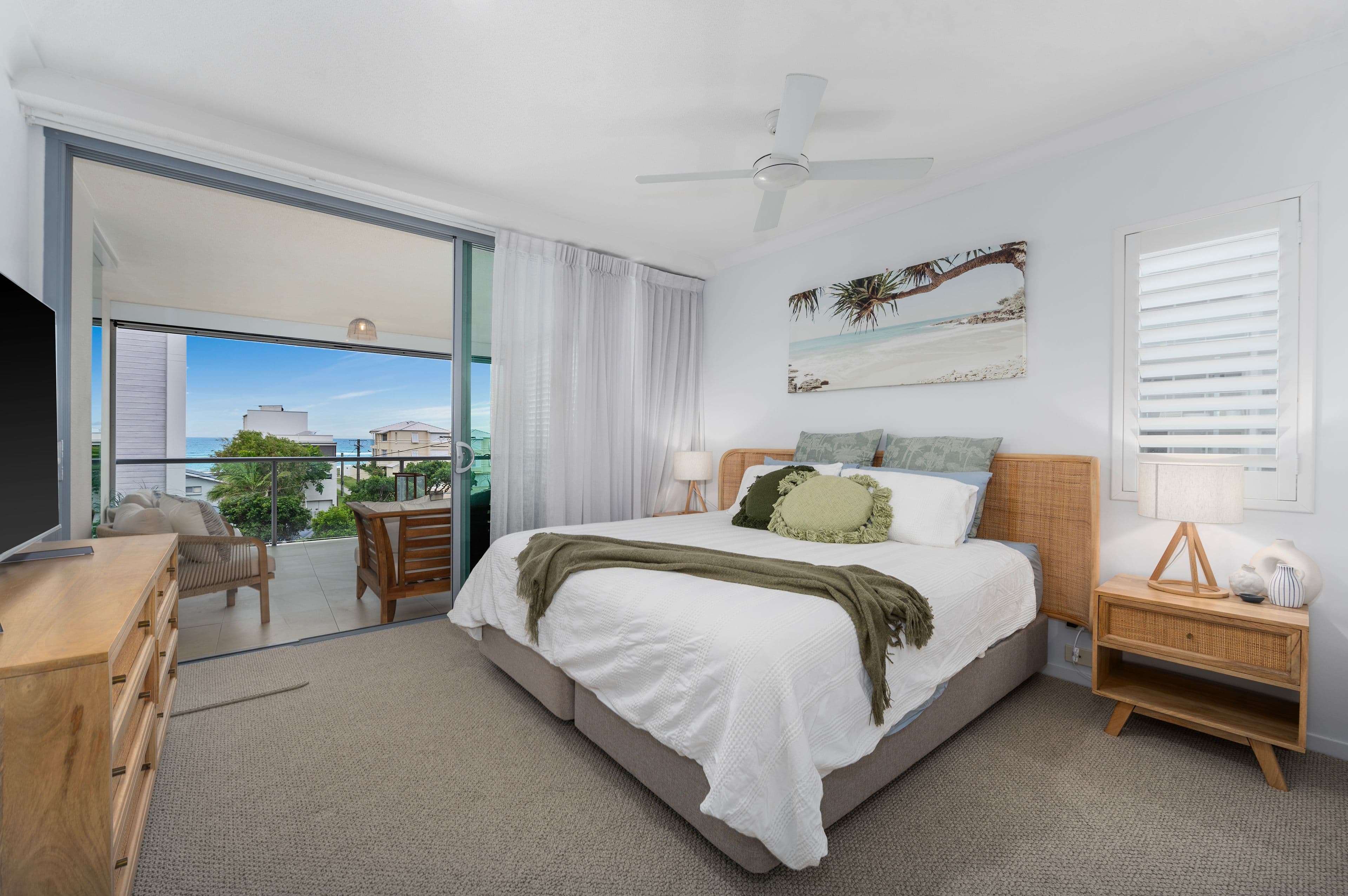 19 Thompson Avenue, St Marys, St Marys - Thumbnail 7