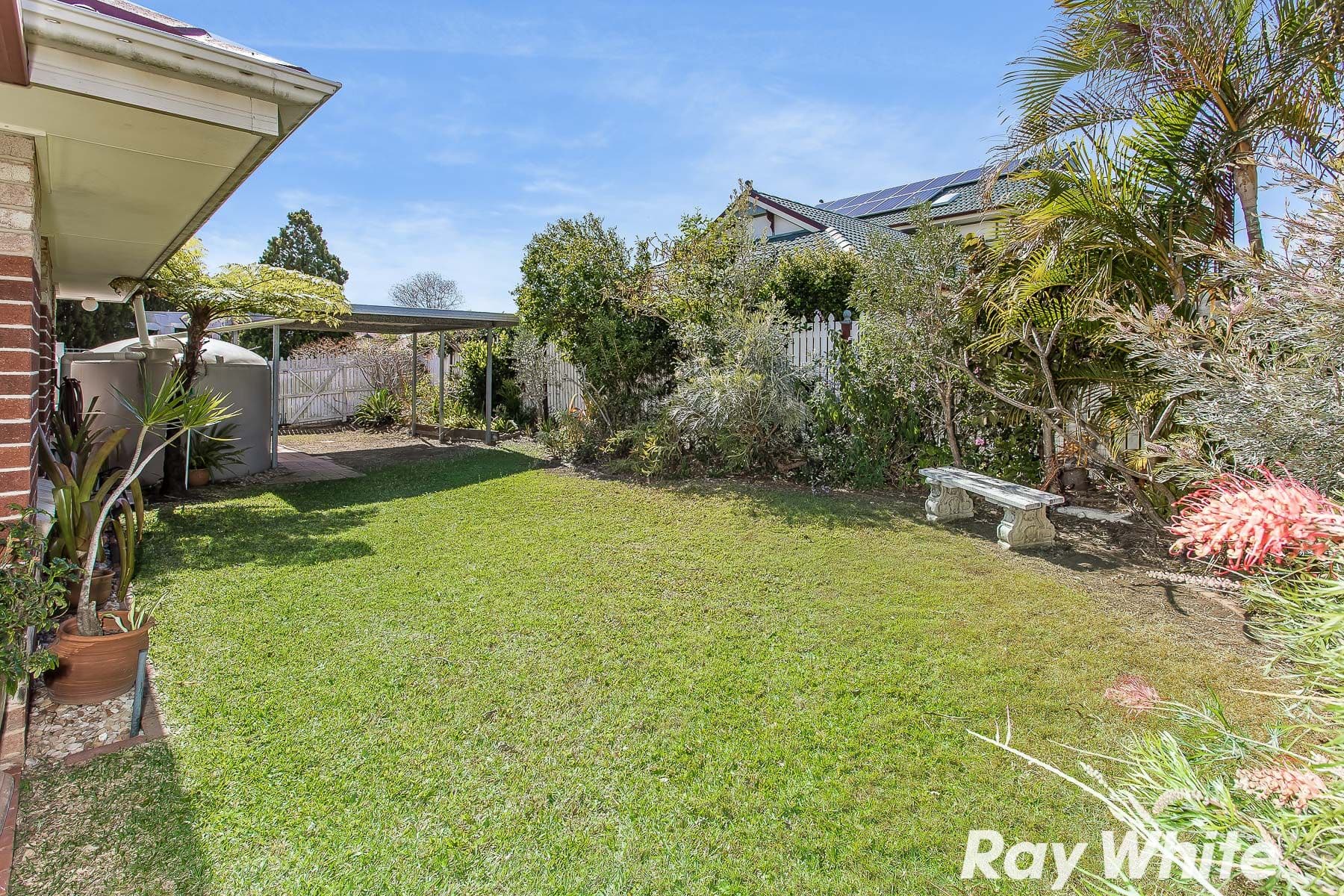 58 Castle Hill Drive, Murrumba Downs QLD 4503, Murrumba Downs - Thumbnail 3