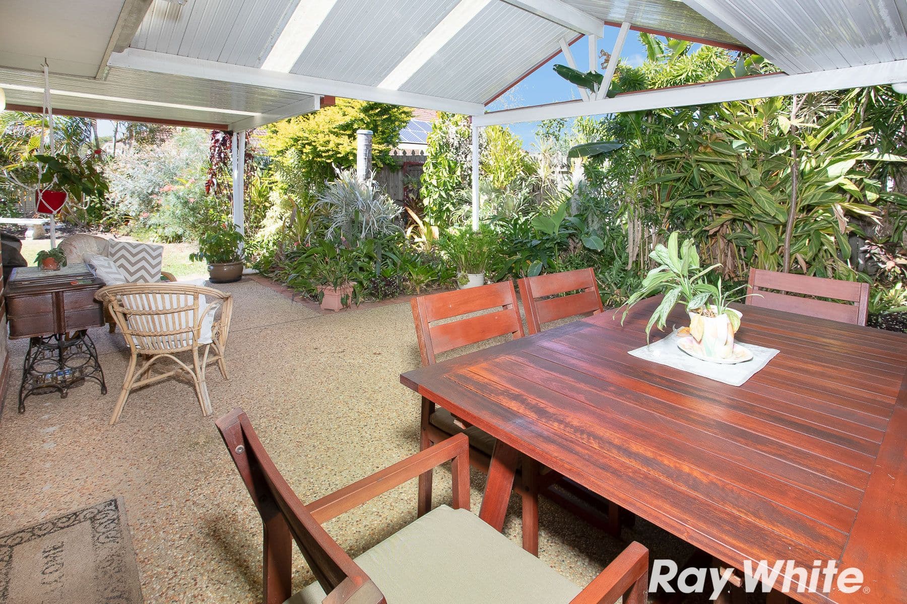 58 Castle Hill Drive, Murrumba Downs QLD 4503, Murrumba Downs - Thumbnail 4