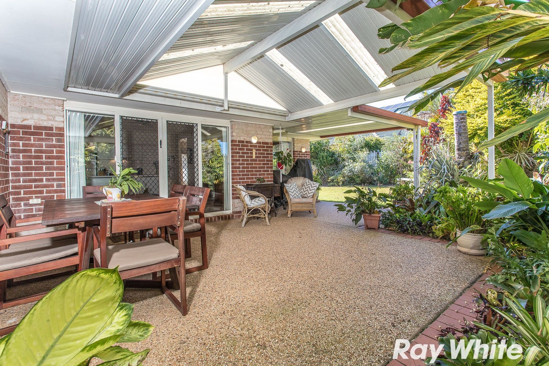 58 Castle Hill Drive, Murrumba Downs QLD 4503, Murrumba Downs - Thumbnail 5