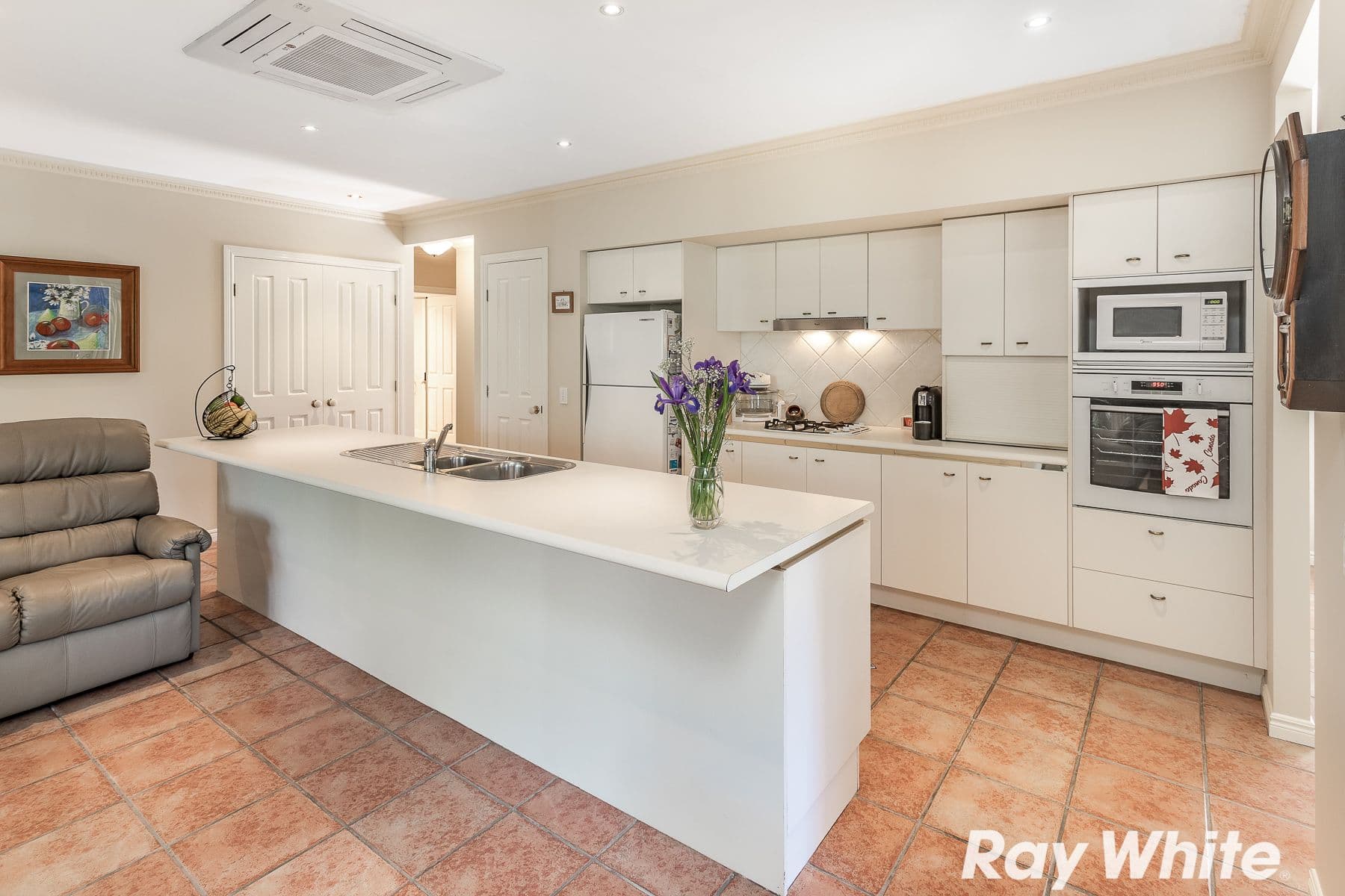 58 Castle Hill Drive, Murrumba Downs QLD 4503, Murrumba Downs - Thumbnail 6