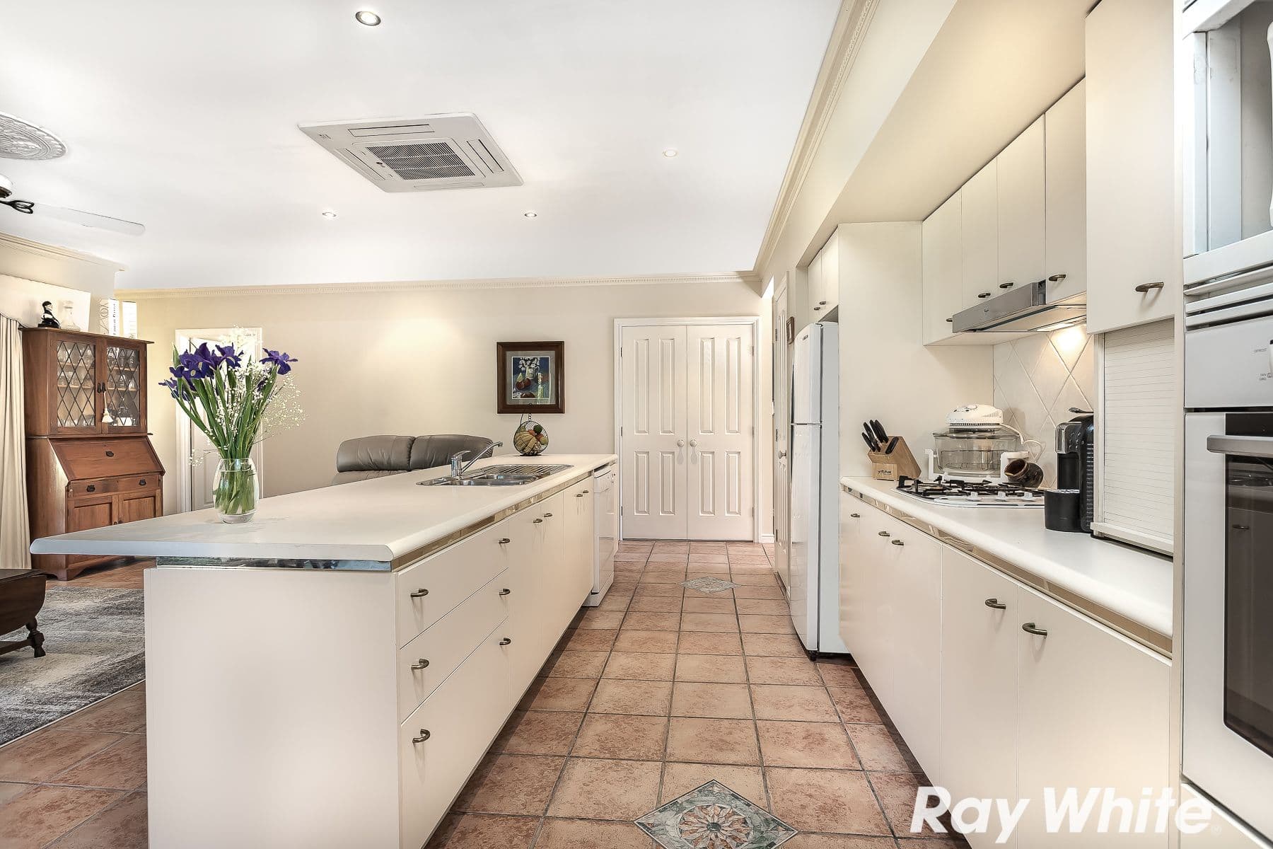 58 Castle Hill Drive, Murrumba Downs QLD 4503, Murrumba Downs - Thumbnail 7