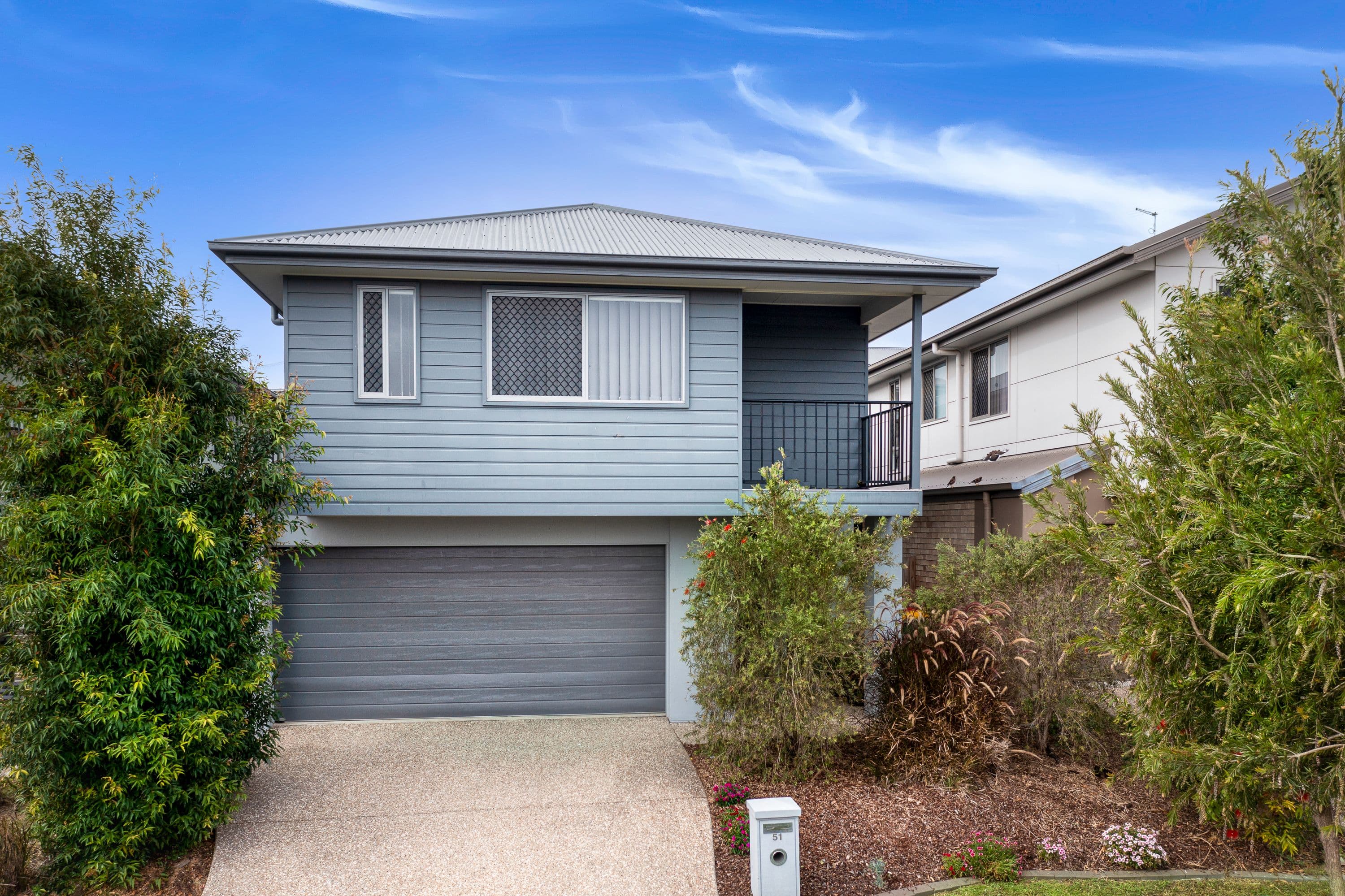 51 Stormbird Street, Redbank Plains QLD 4301, Redbank Plains - Image 1