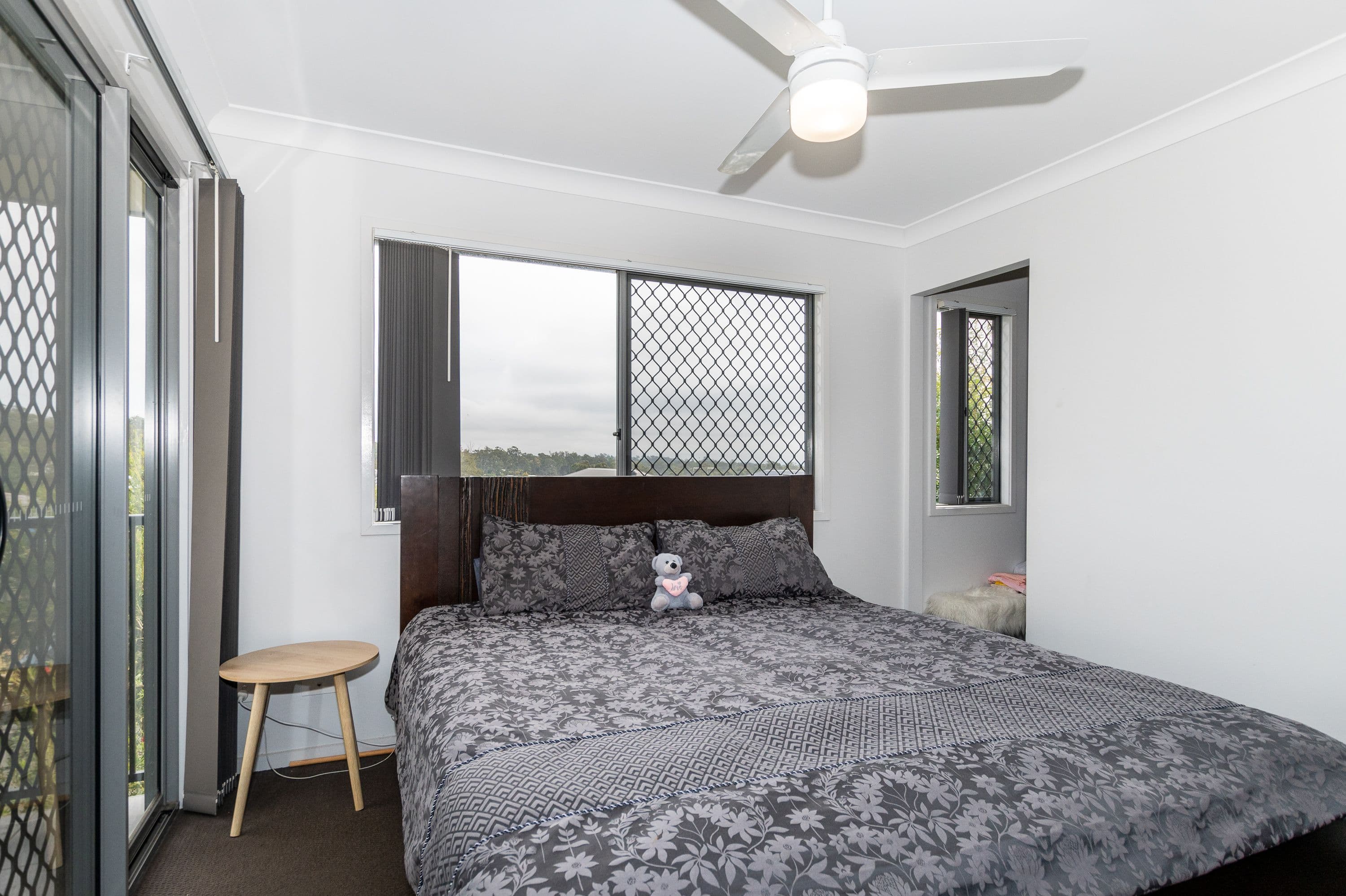 51 Stormbird Street, Redbank Plains QLD 4301, Redbank Plains - Thumbnail 2