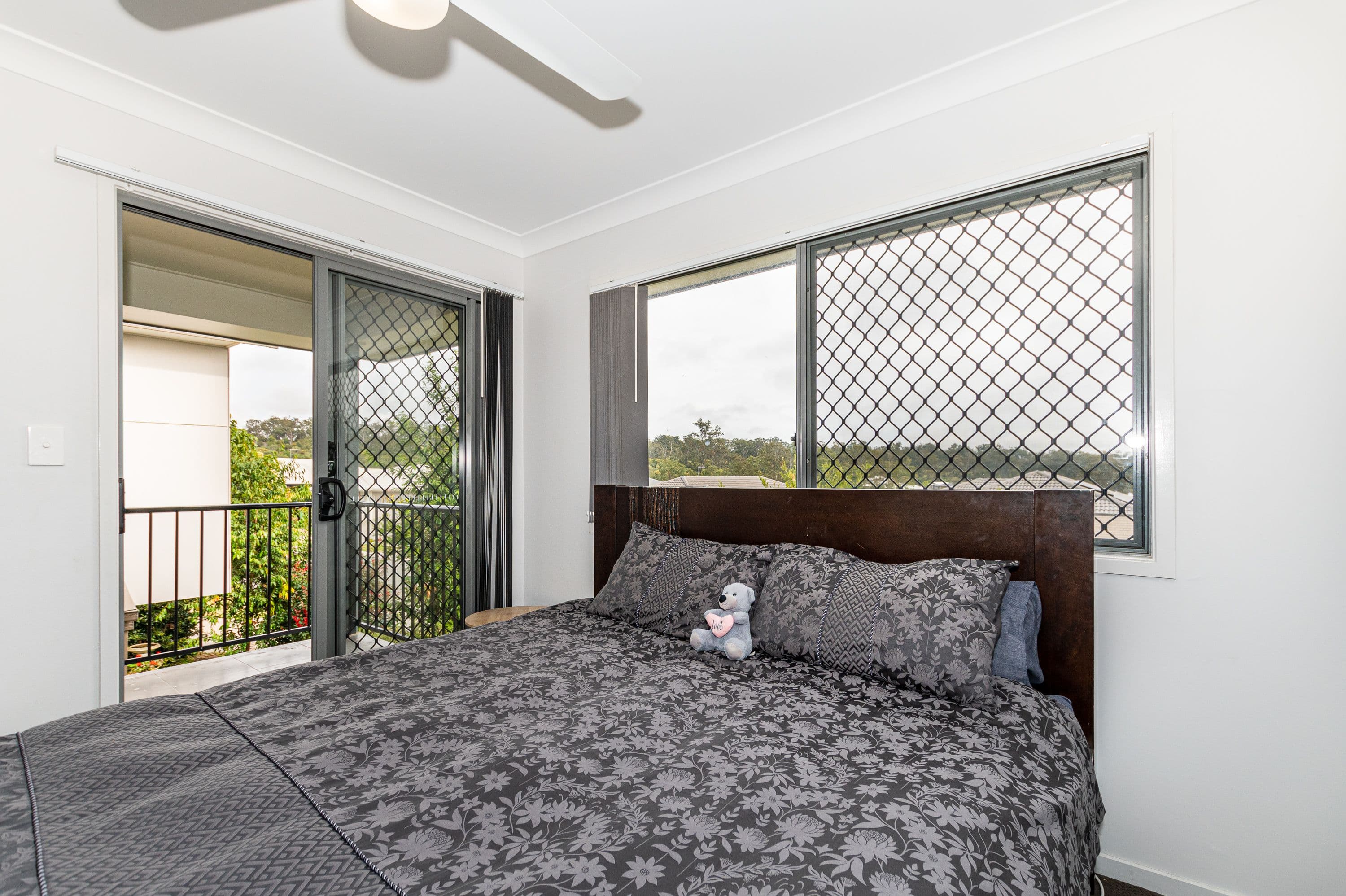 51 Stormbird Street, Redbank Plains QLD 4301, Redbank Plains - Thumbnail 3