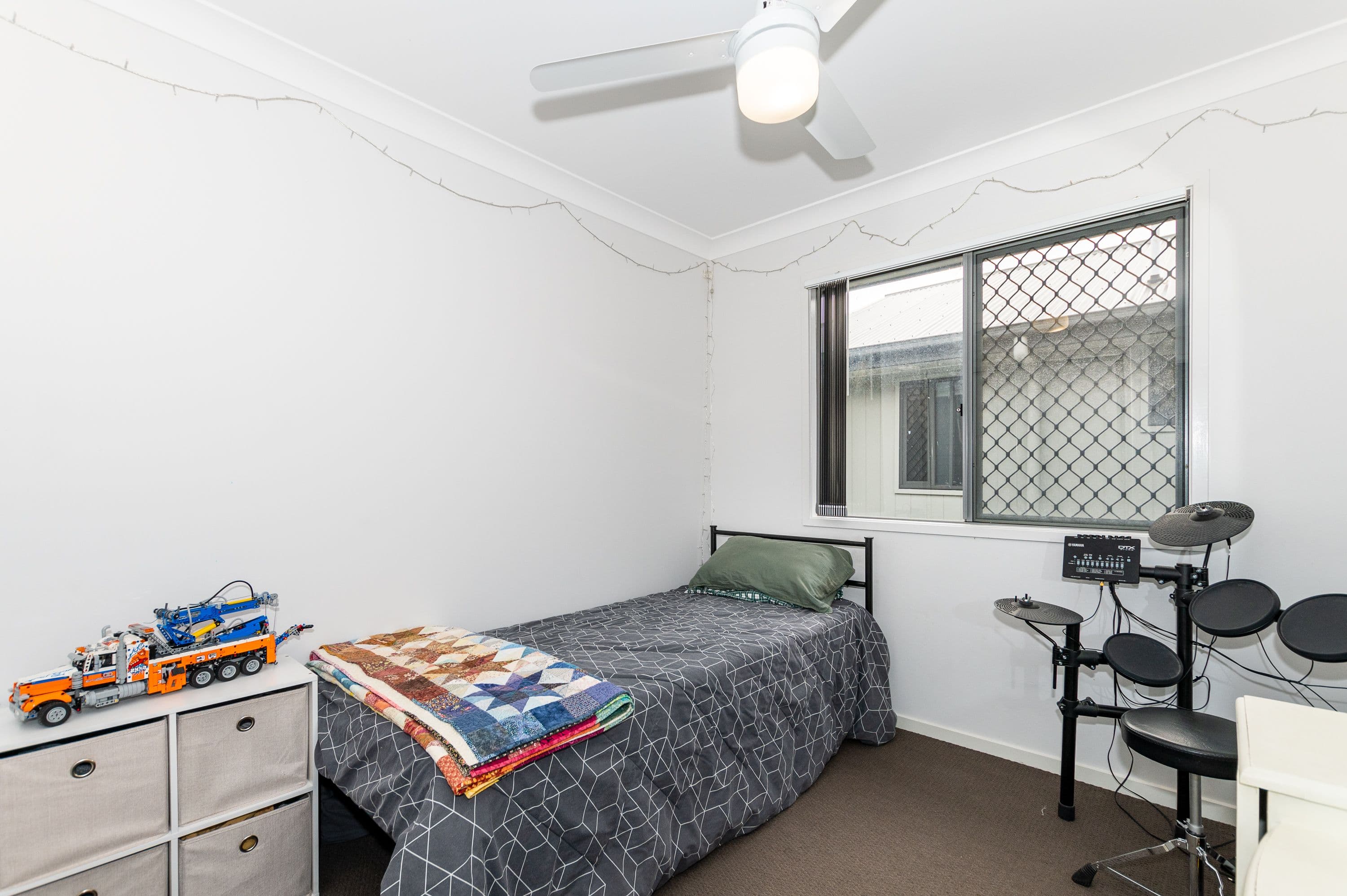 51 Stormbird Street, Redbank Plains QLD 4301, Redbank Plains - Thumbnail 4