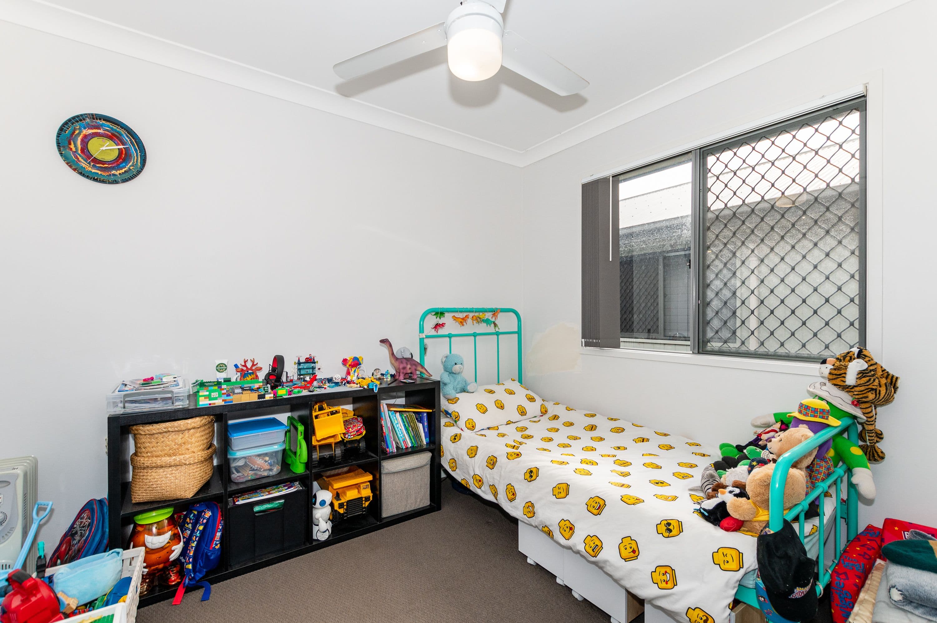 51 Stormbird Street, Redbank Plains QLD 4301, Redbank Plains - Thumbnail 5