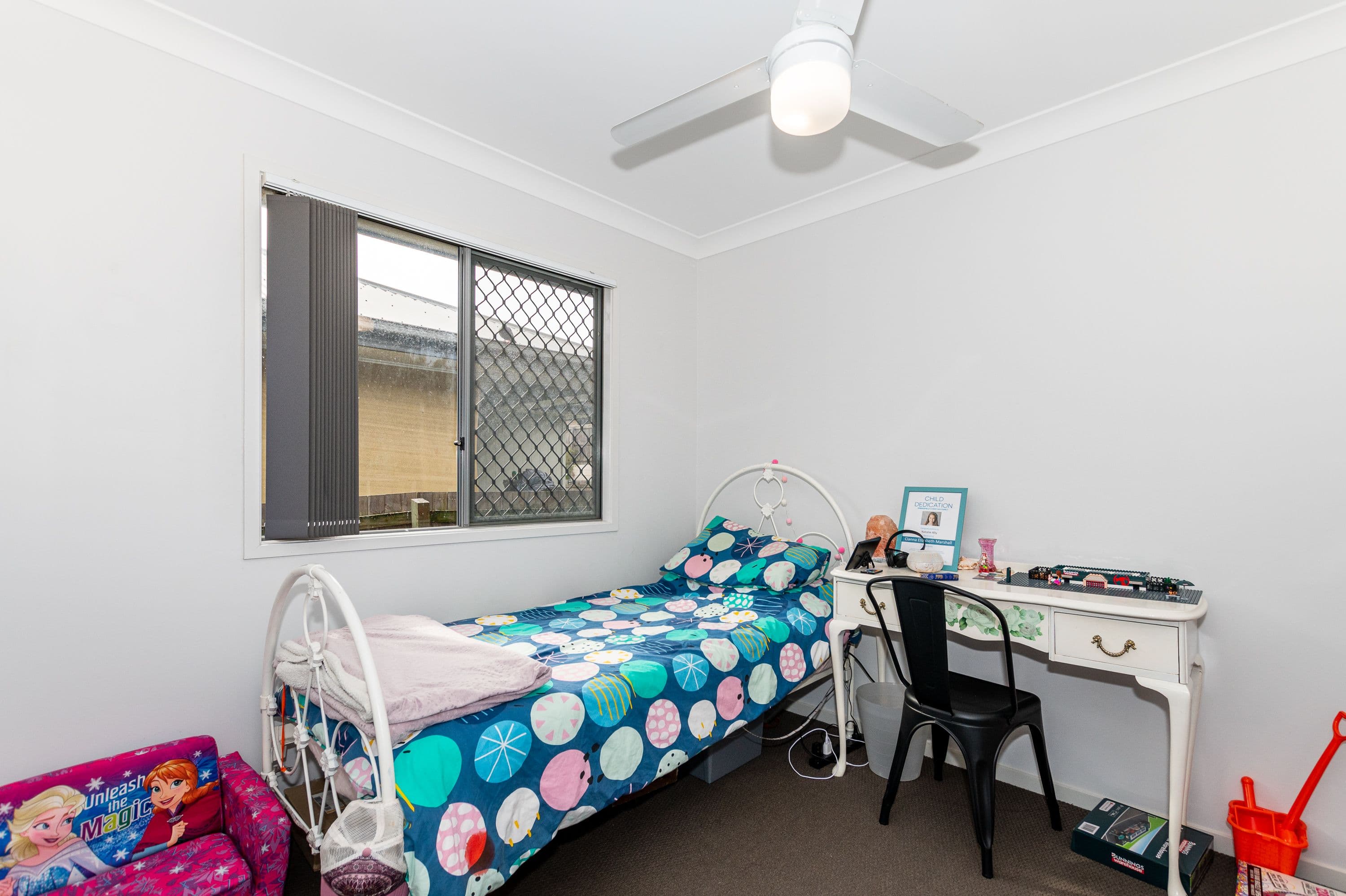 51 Stormbird Street, Redbank Plains QLD 4301, Redbank Plains - Thumbnail 6