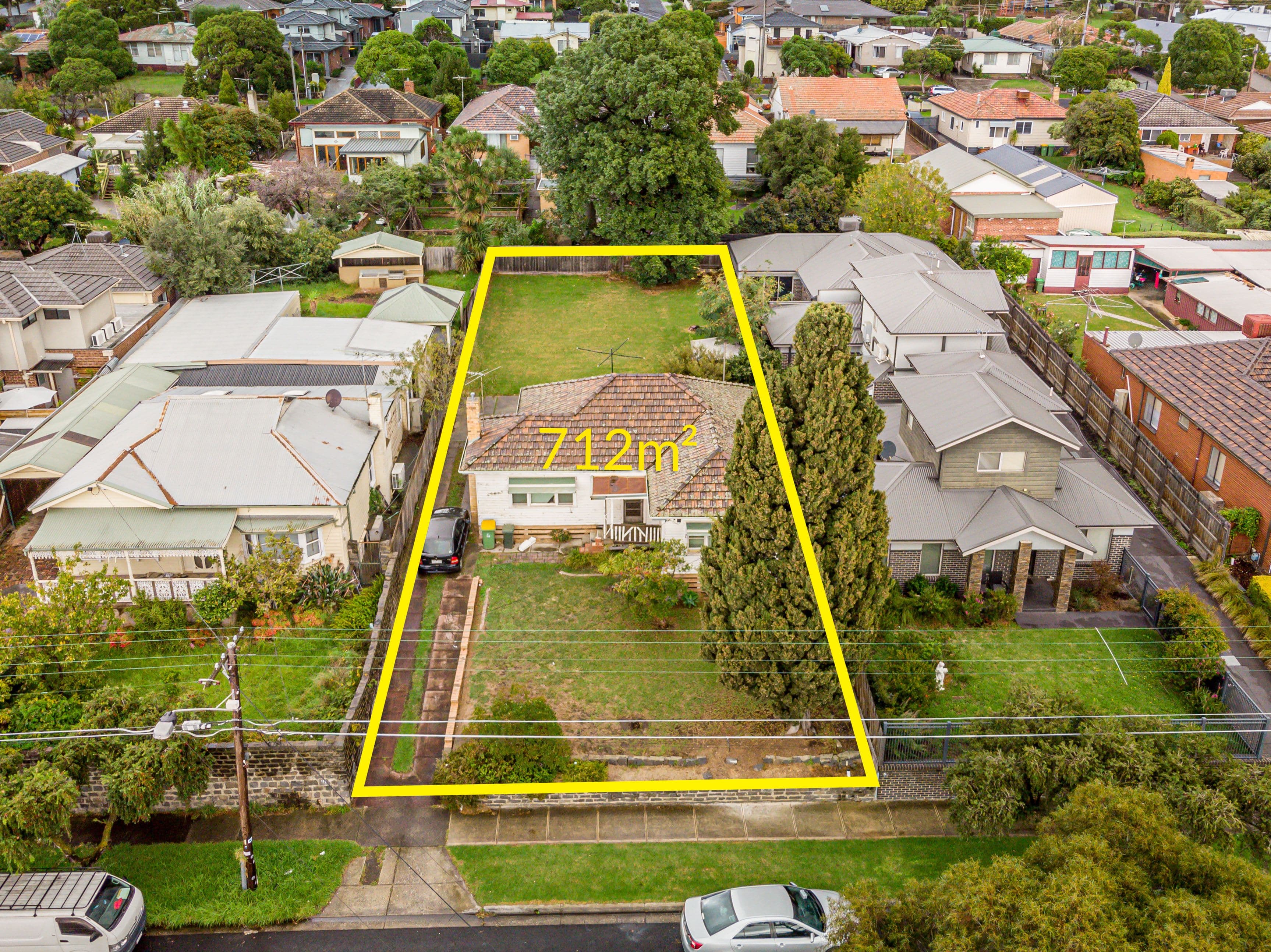 161 Broadway, Reservoir VIC 3073, Reservoir - Image 1