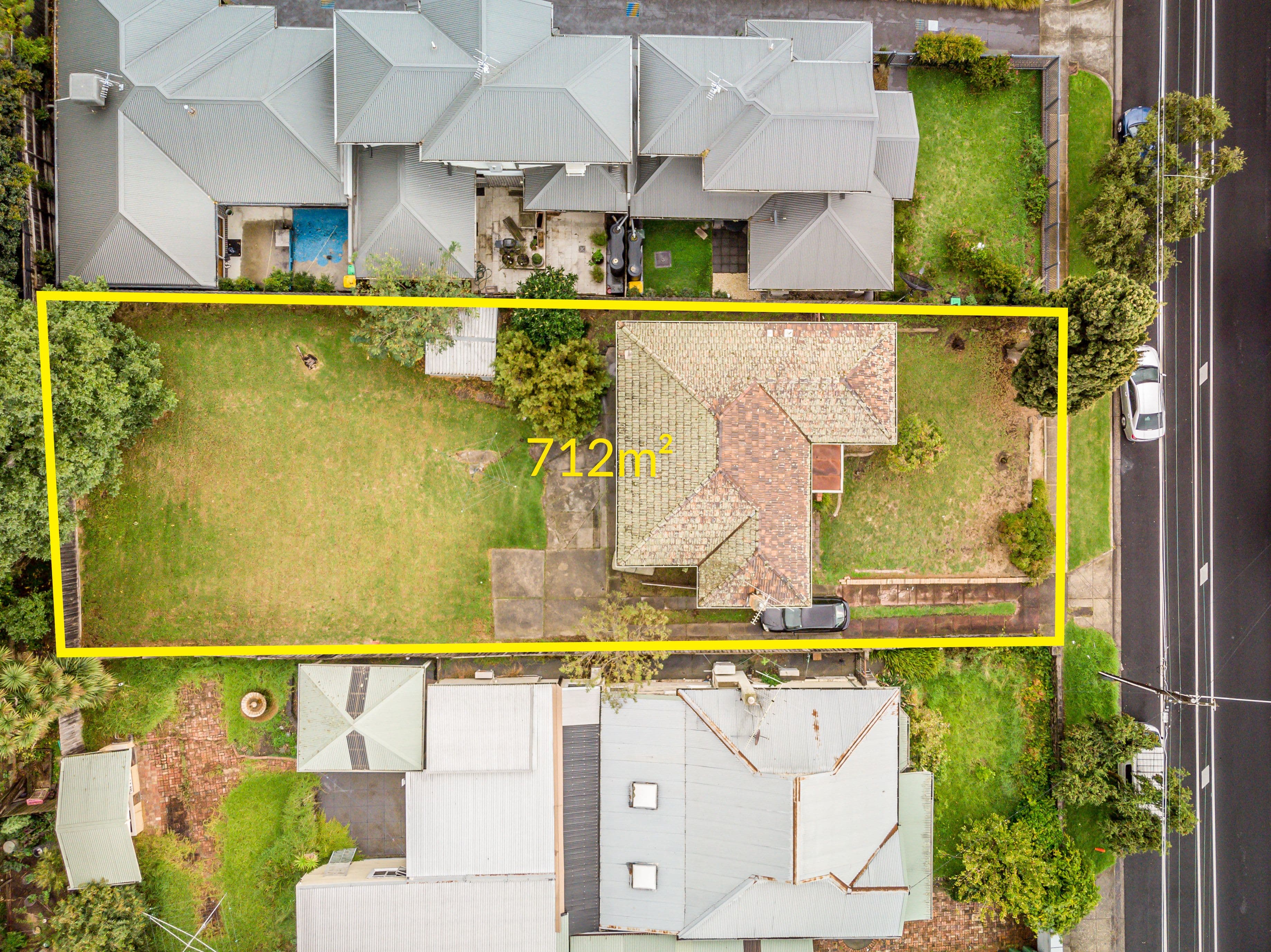 161 Broadway, Reservoir VIC 3073, Reservoir - Thumbnail 3