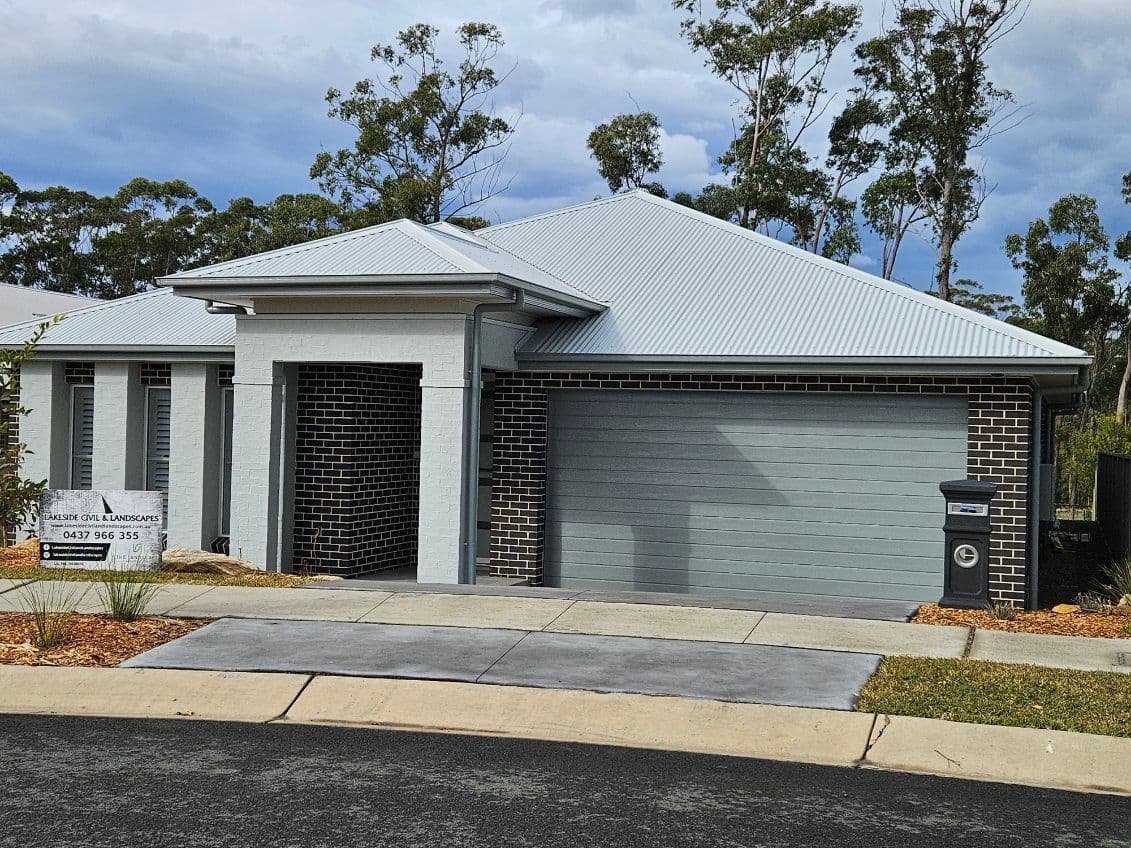 58 Birkdale Circuit, Sussex Inlet NSW 2540, Sussex Inlet - Image 1