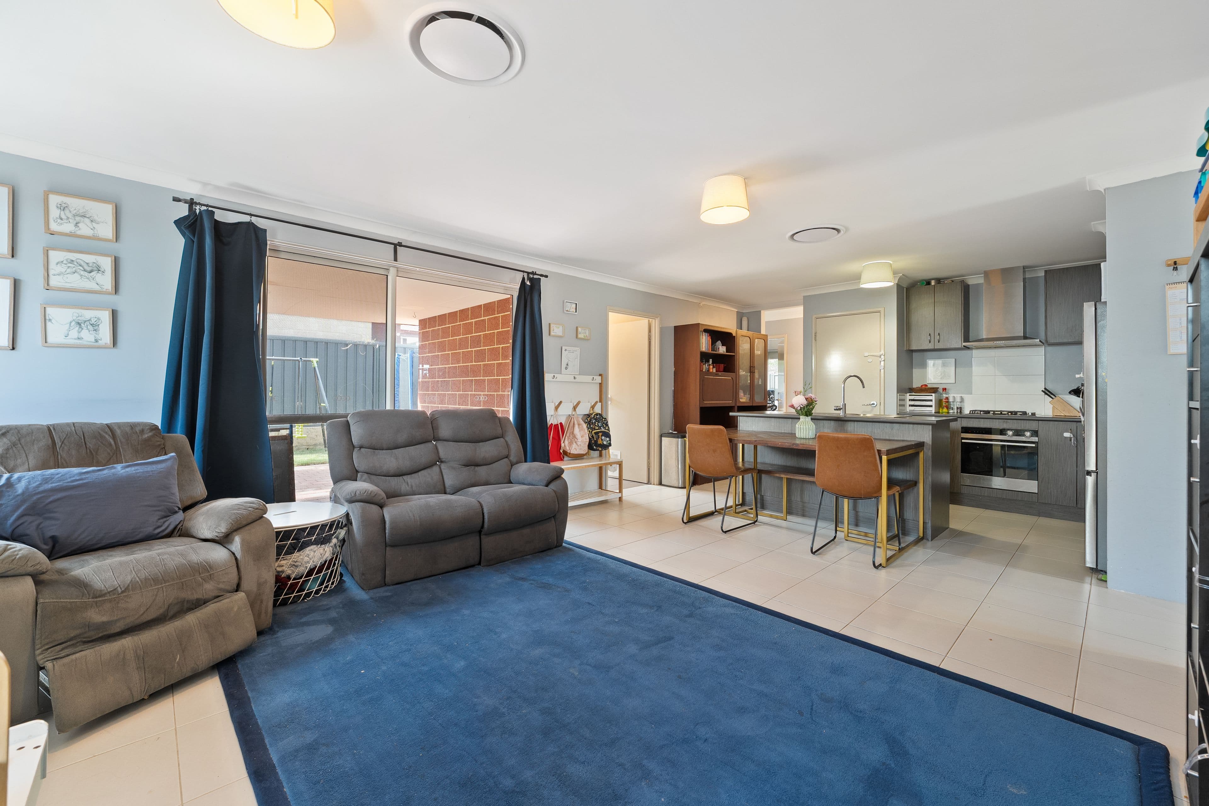 2 Ingarfield Green, Baldivis WA 6171, Baldivis - Thumbnail 2