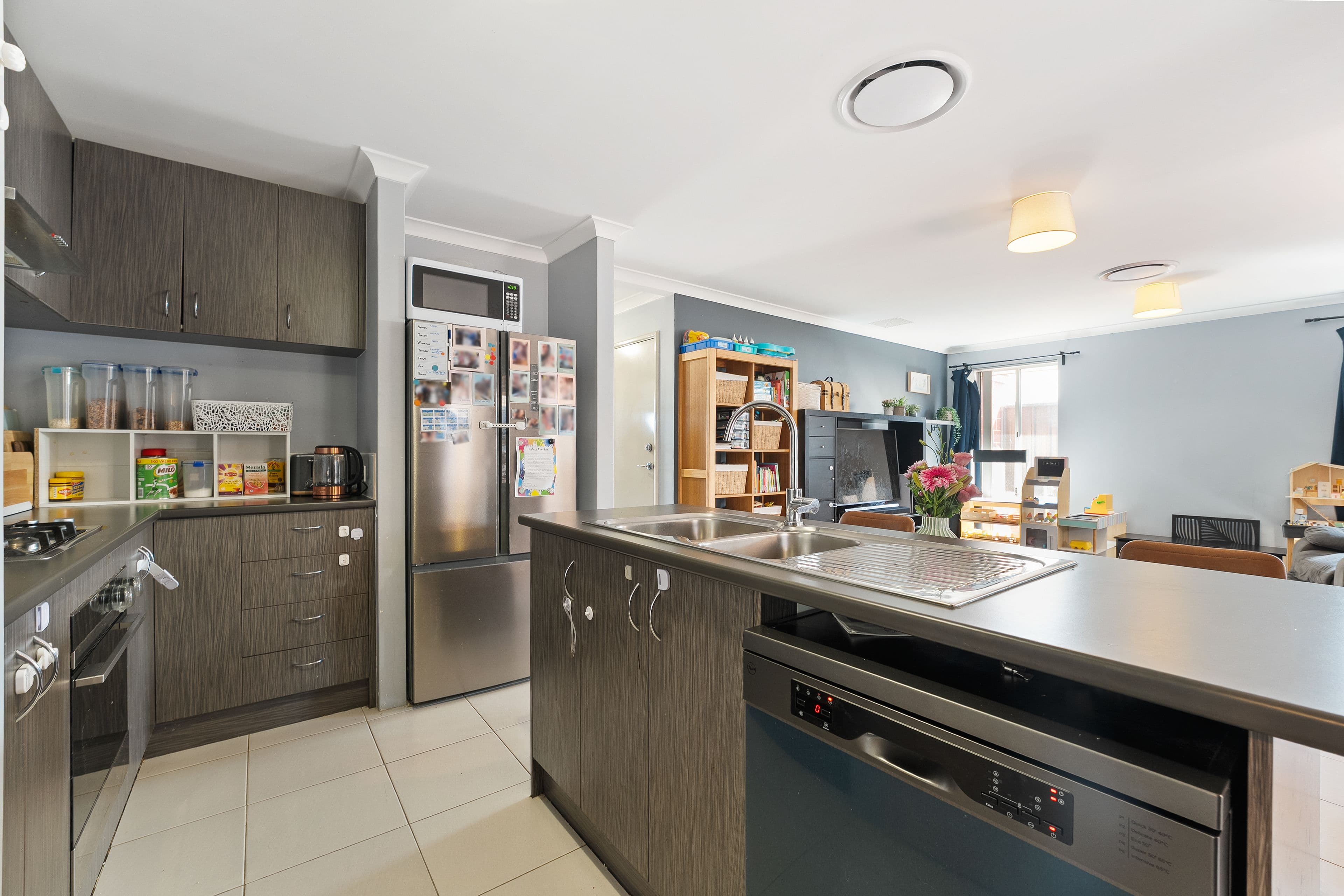 2 Ingarfield Green, Baldivis WA 6171, Baldivis - Thumbnail 3