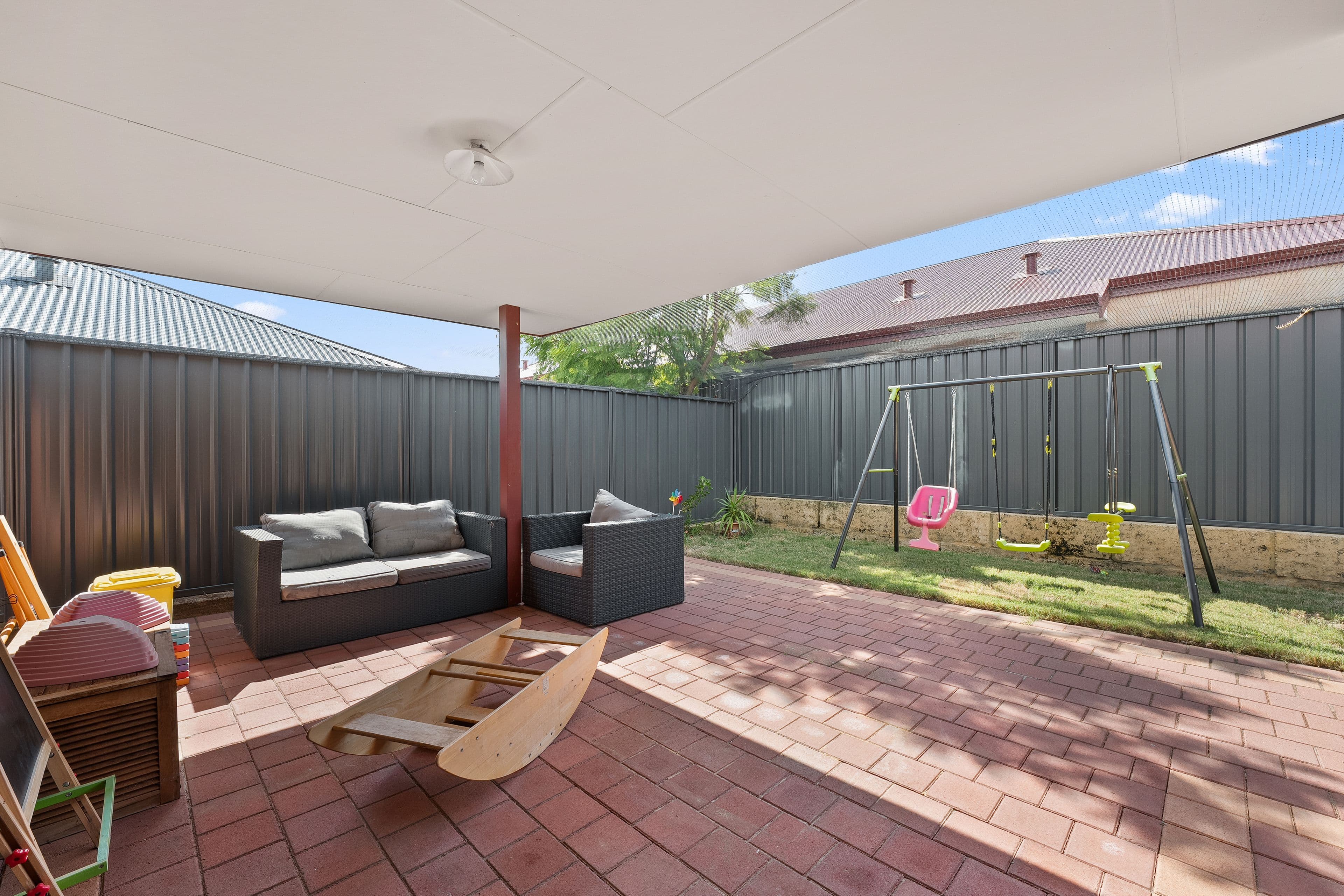 2 Ingarfield Green, Baldivis WA 6171, Baldivis - Thumbnail 4