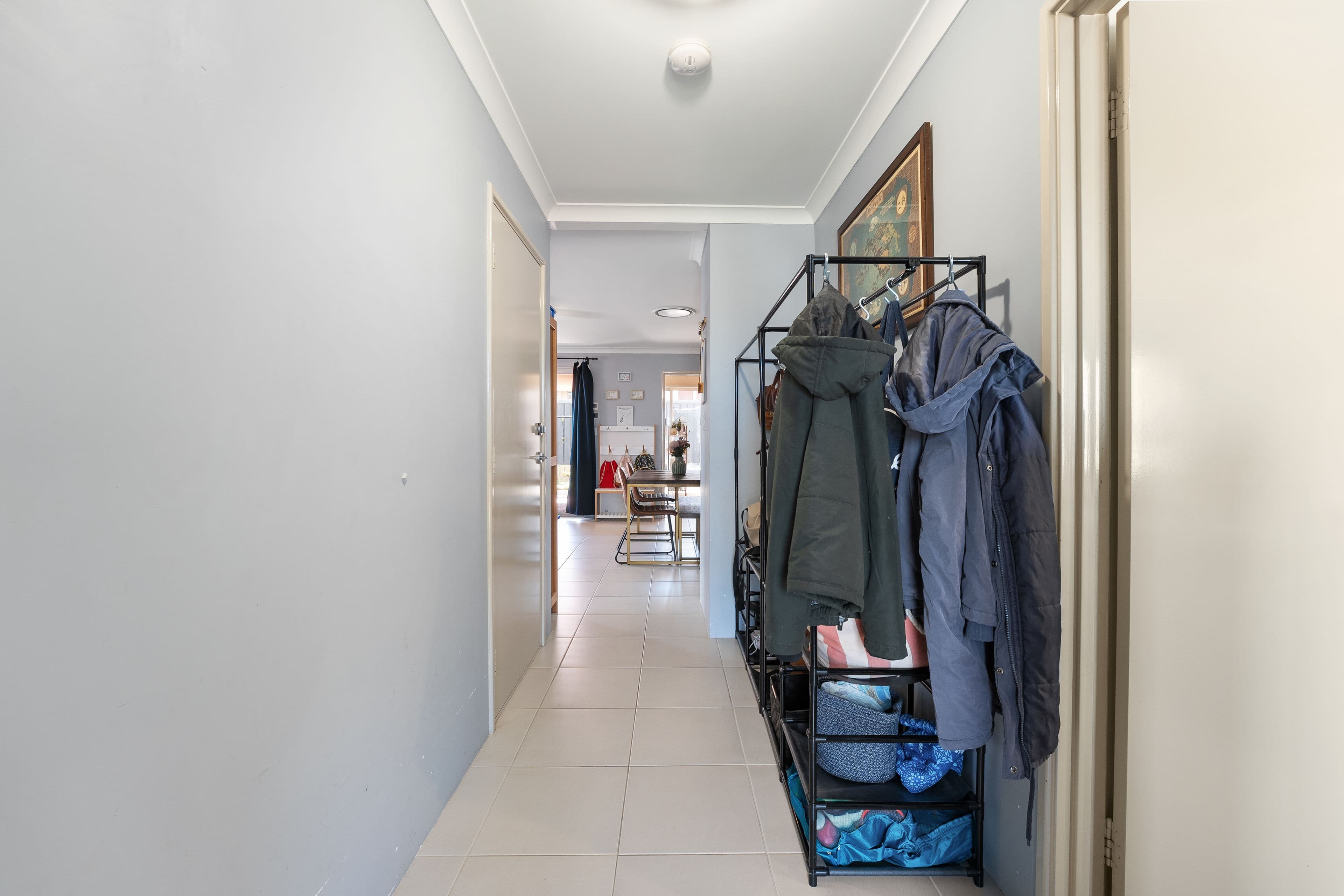 2 Ingarfield Green, Baldivis WA 6171, Baldivis - Thumbnail 5