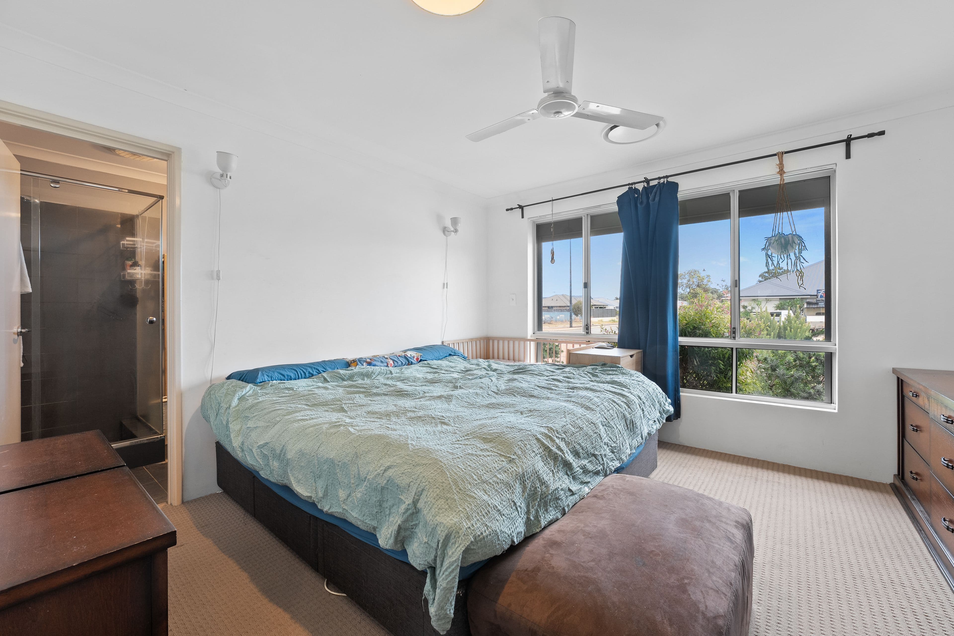 2 Ingarfield Green, Baldivis WA 6171, Baldivis - Thumbnail 6