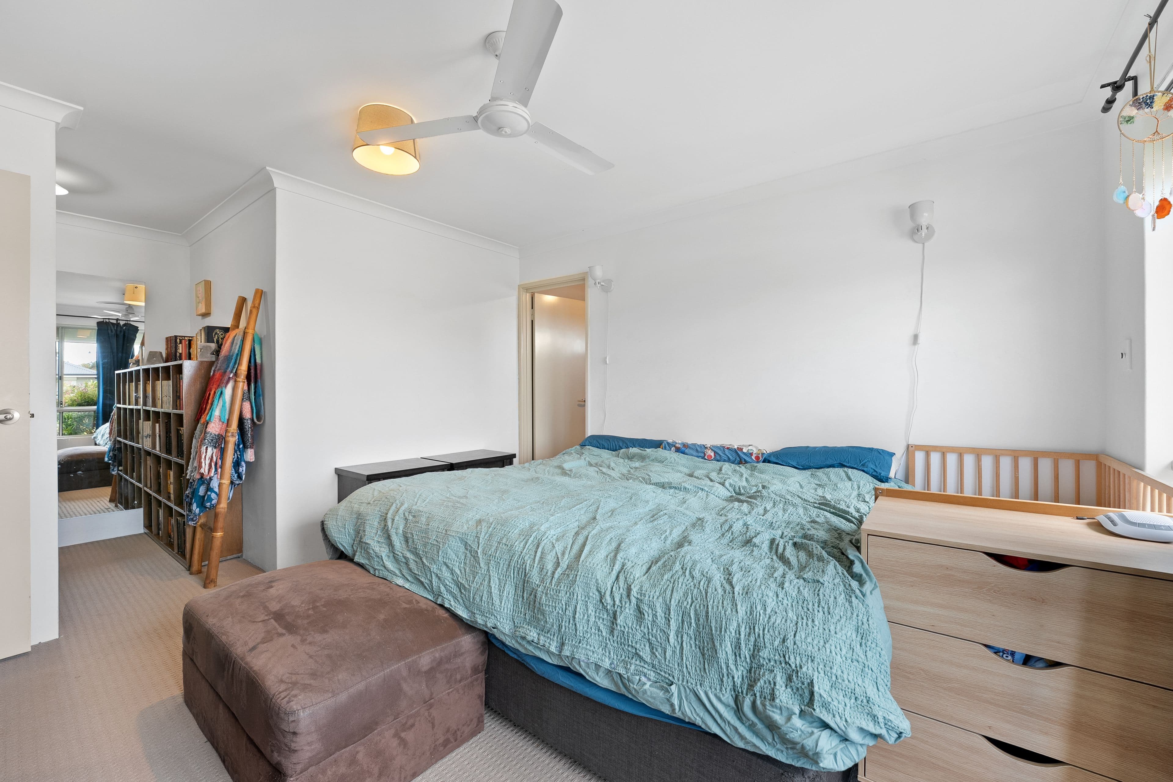 2 Ingarfield Green, Baldivis WA 6171, Baldivis - Thumbnail 7