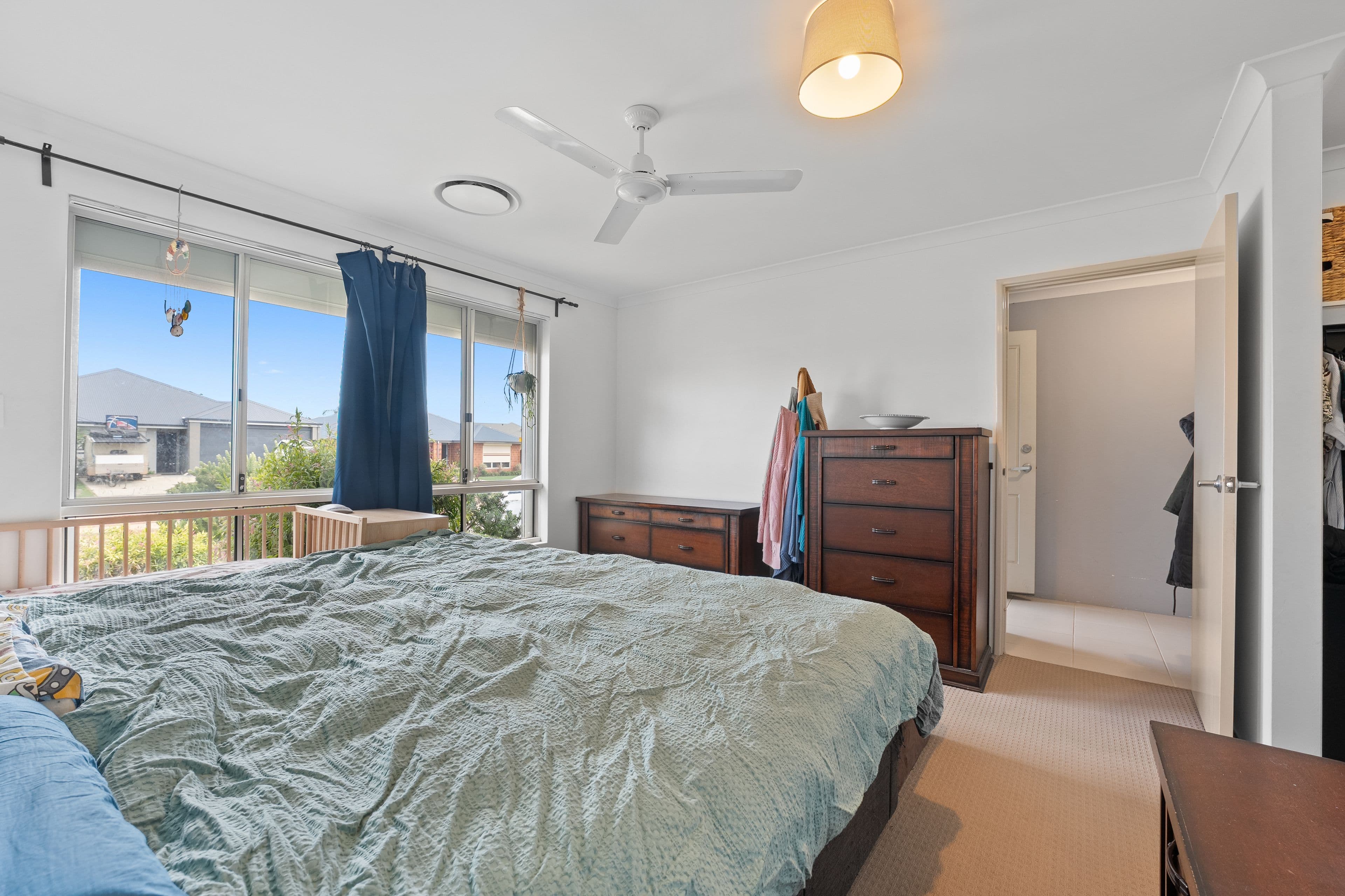 2 Ingarfield Green, Baldivis WA 6171, Baldivis - Thumbnail 8