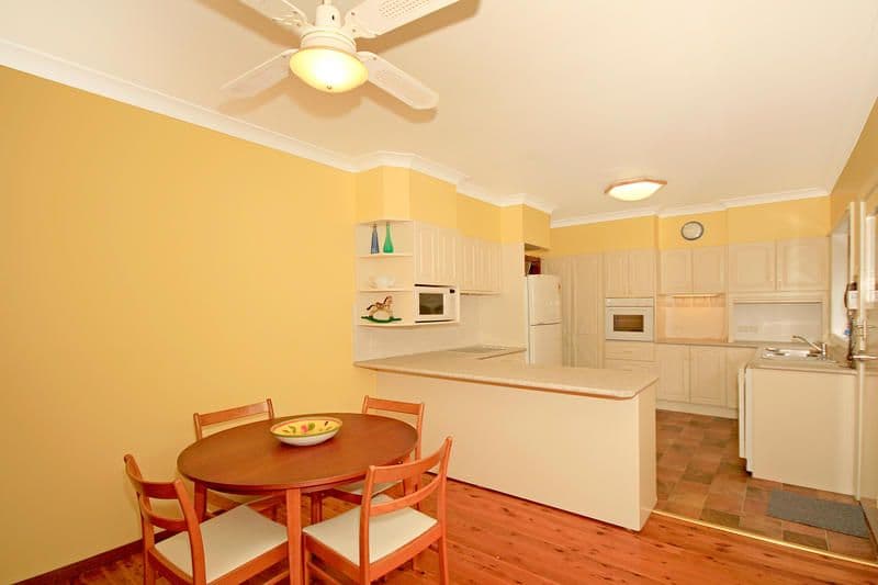 28 Cambrai Avenue, ENGADINE NSW 2233, Engadine - Thumbnail 3