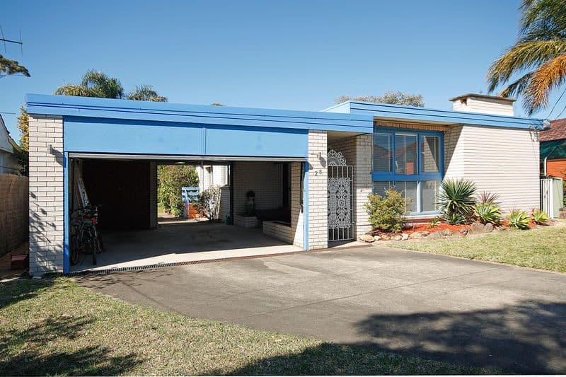 28 Cambrai Avenue, ENGADINE NSW 2233, Engadine - Thumbnail 8