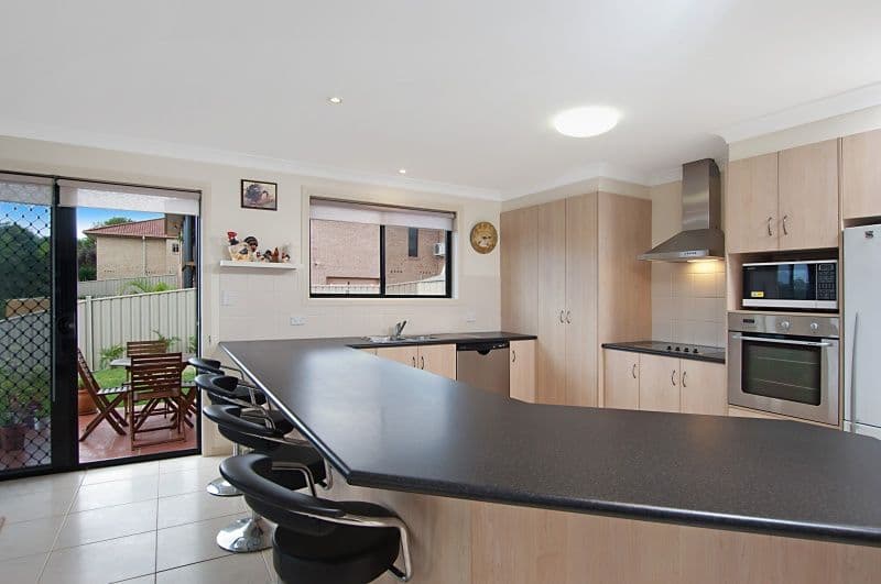 9 Cockatoo Crescent, GOONELLABAH NSW 2480, Goonellabah - Thumbnail 2